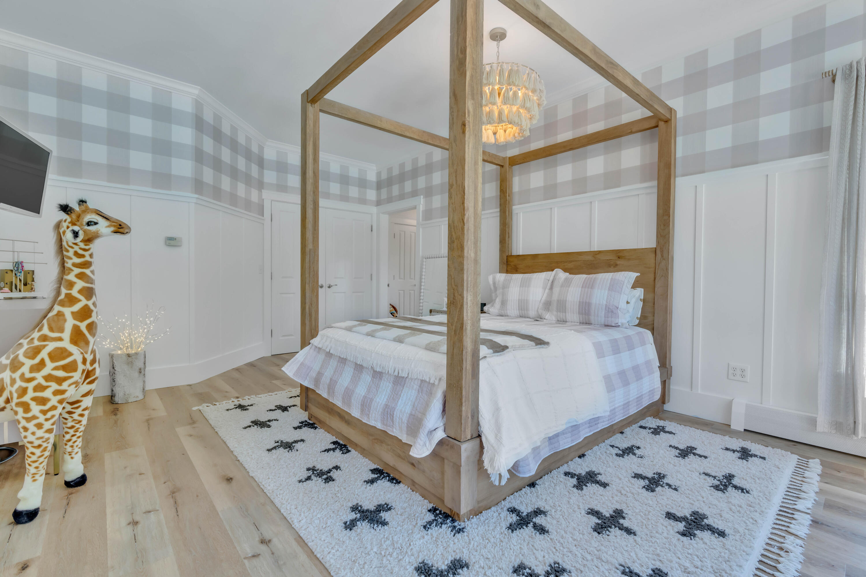 173 Ferry Road Saco, ME 04072 - Photo 24 of 82 _DSC0689