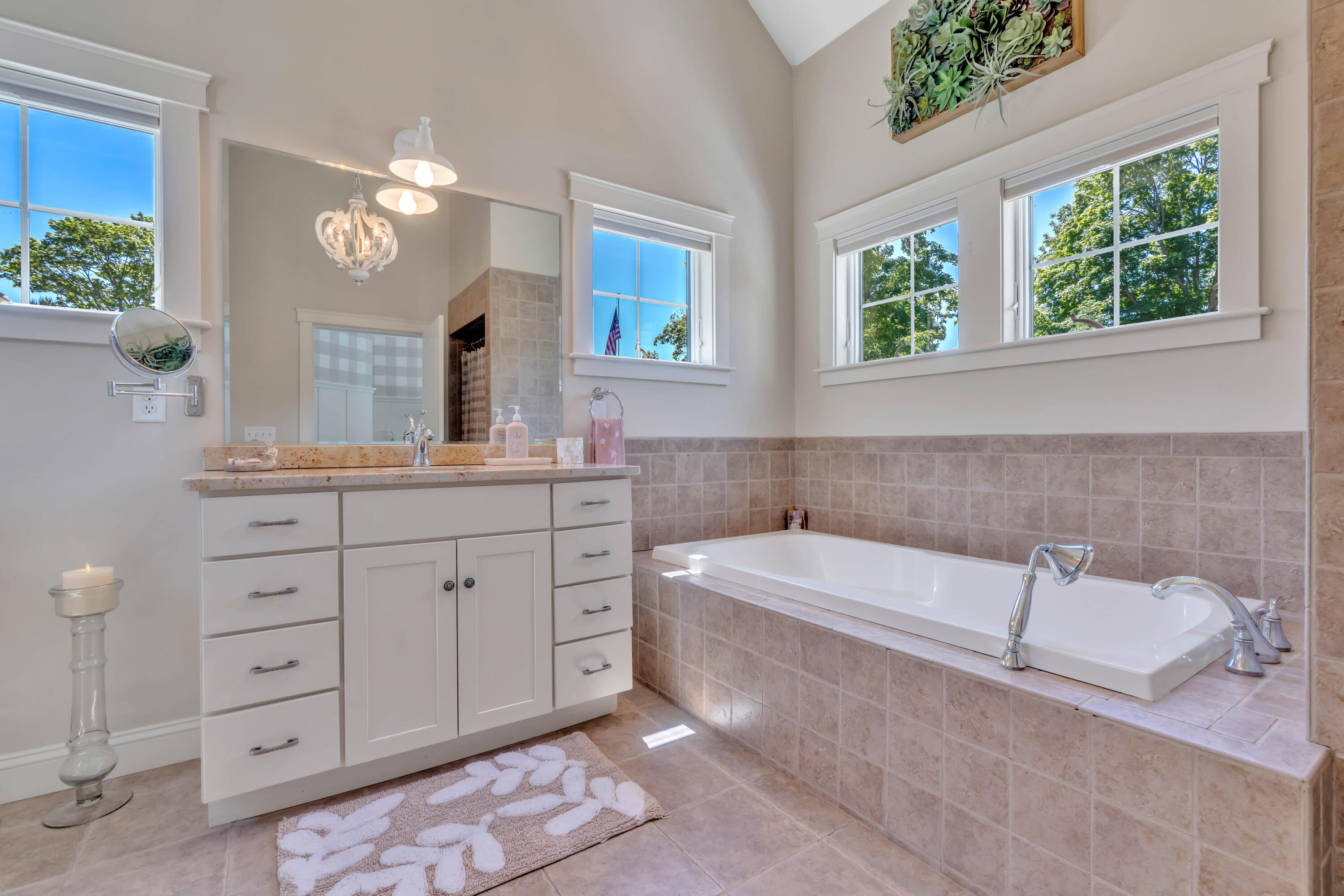 173 Ferry Road Saco, ME 04072 - Photo 25 of 82 _DSC0698