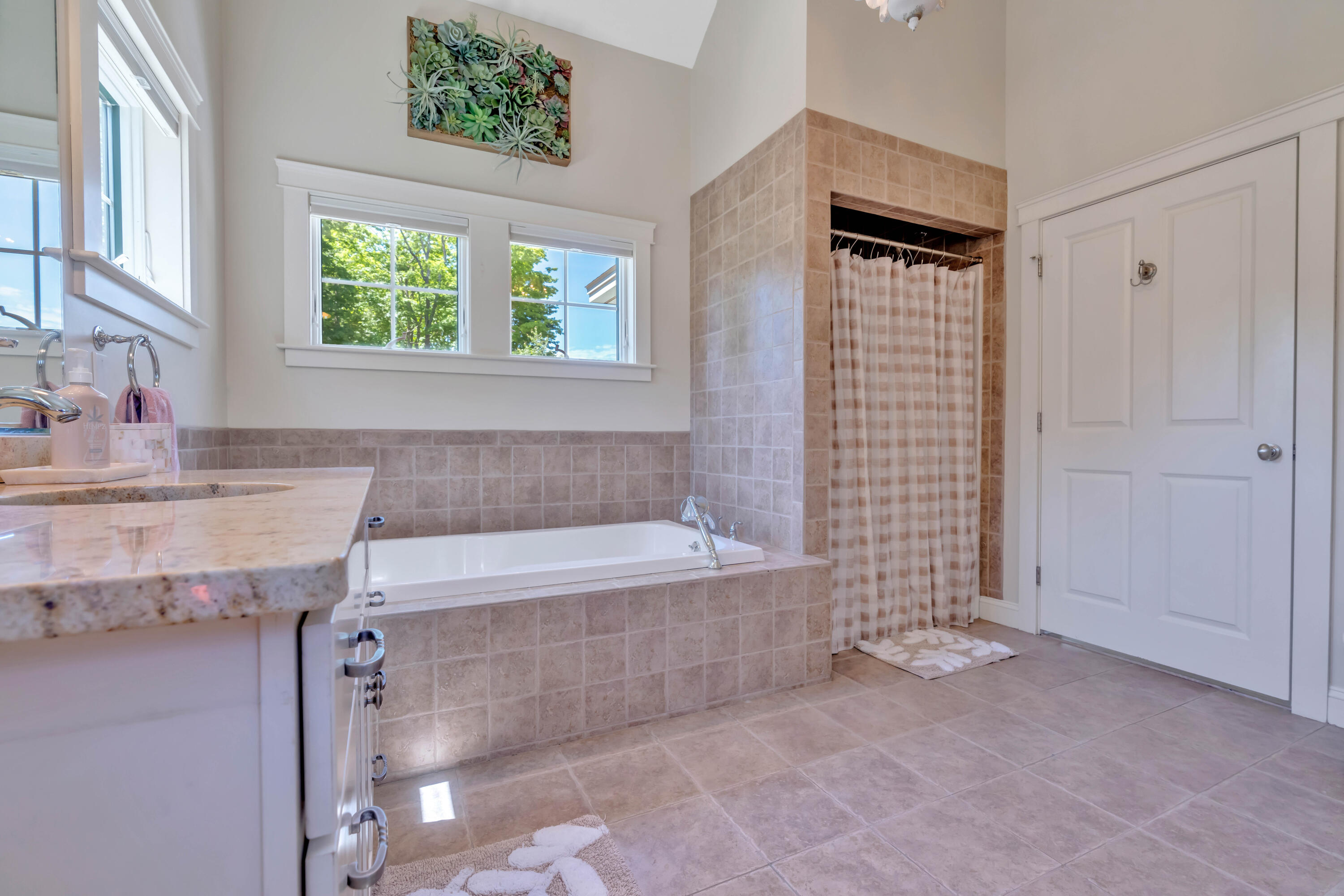 173 Ferry Road Saco, ME 04072 - Photo 26 of 82 _DSC0701