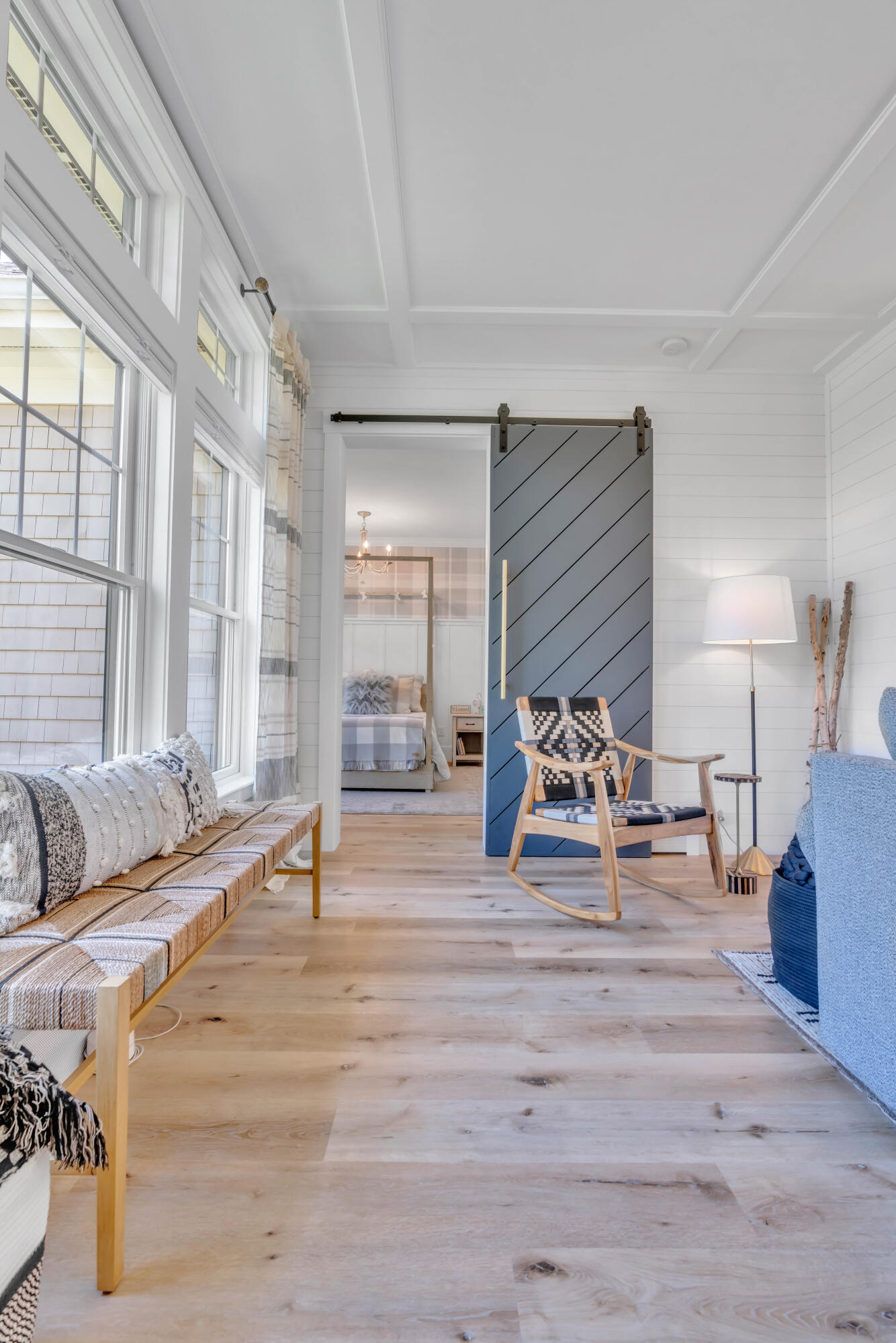 173 Ferry Road Saco, ME 04072 - Photo 27 of 82 _DSC0713