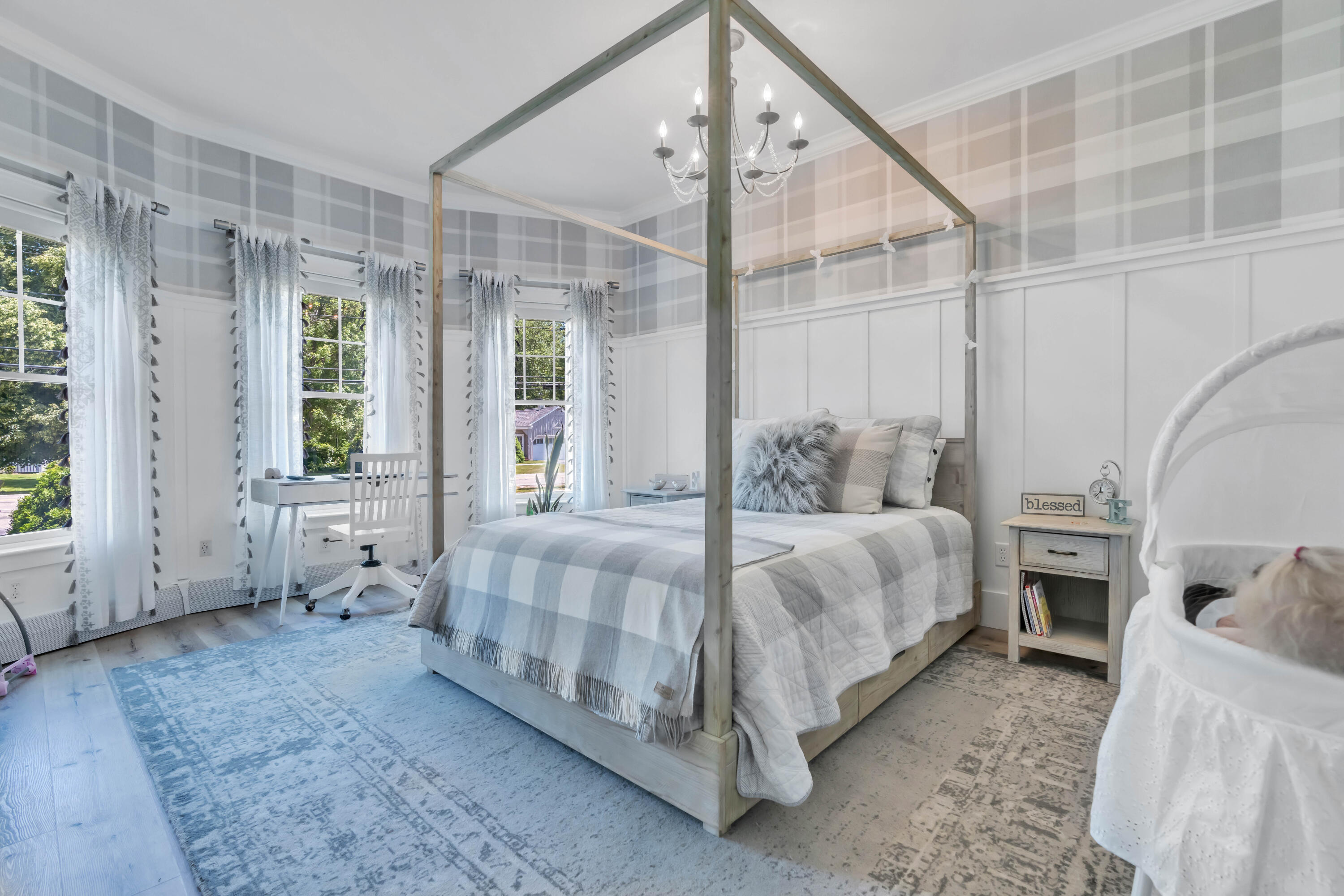 173 Ferry Road Saco, ME 04072 - Photo 28 of 82 _DSC0716