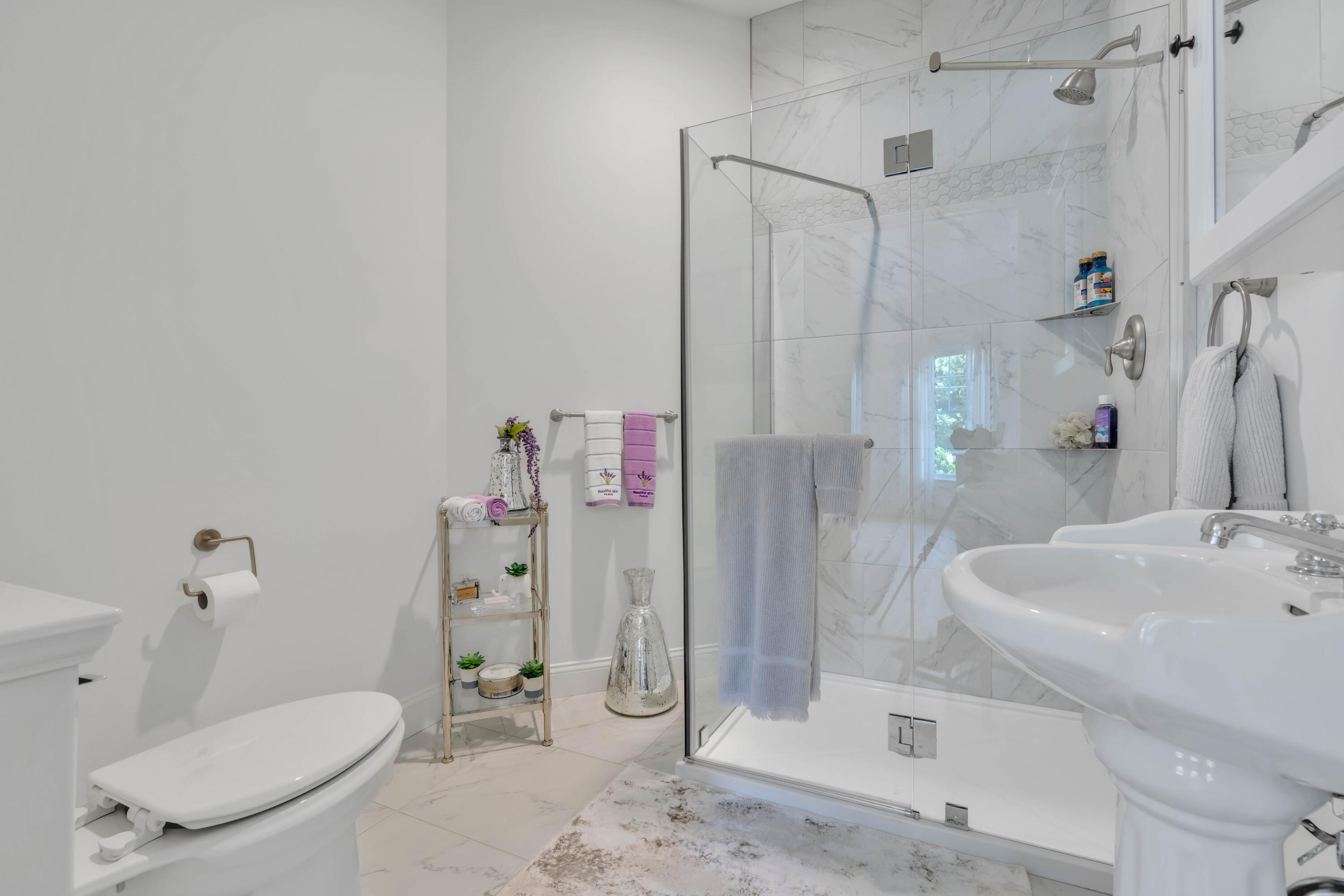 173 Ferry Road Saco, ME 04072 - Photo 30 of 82 _DSC0722