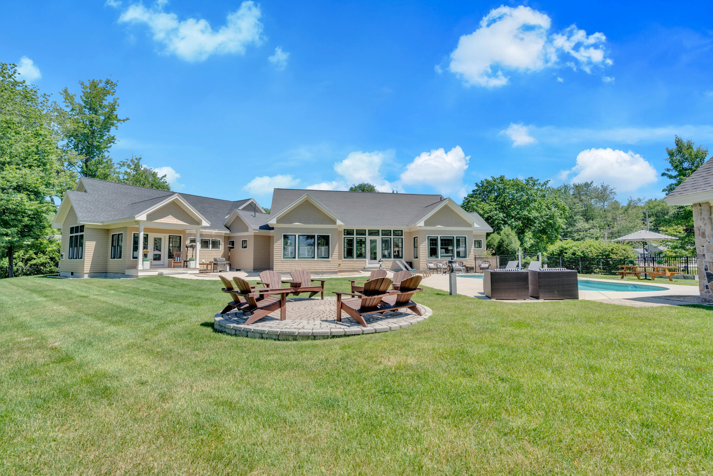 173 Ferry Road Saco, ME 04072 - Photo 3 of 82 _DSC0761