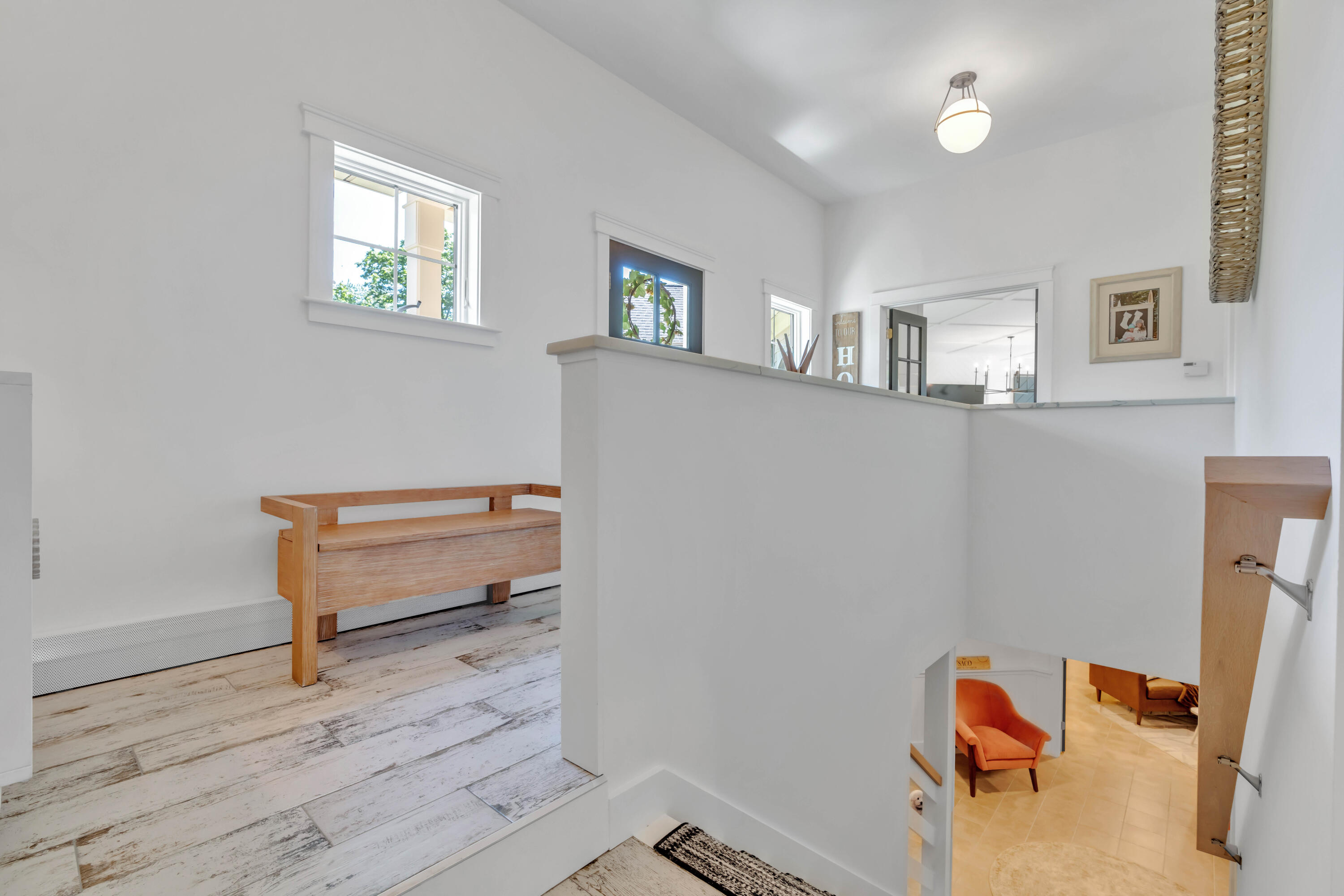 173 Ferry Road Saco, ME 04072 - Photo 31 of 82 _DSC0584