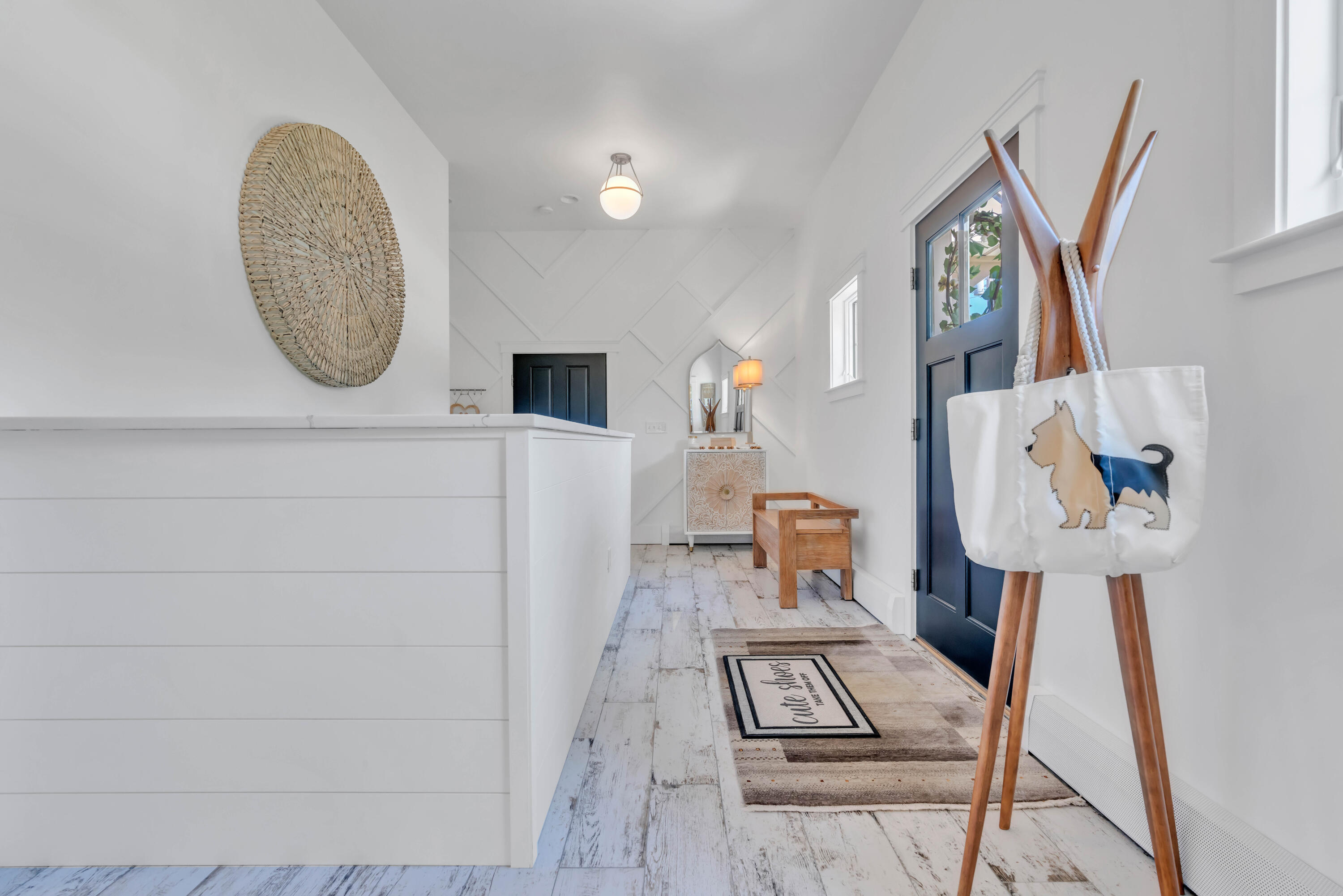 173 Ferry Road Saco, ME 04072 - Photo 32 of 82 _DSC0638