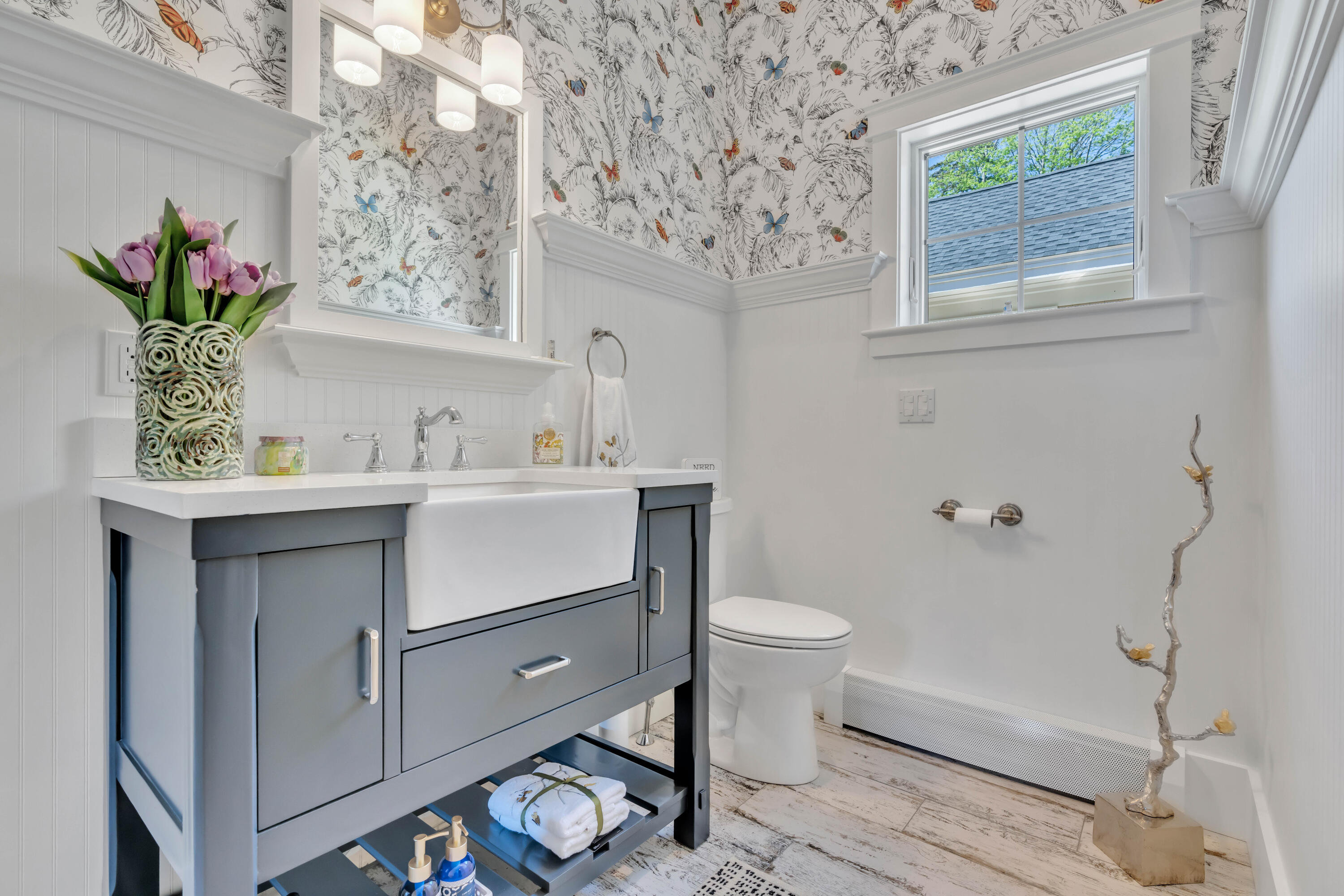 173 Ferry Road Saco, ME 04072 - Photo 33 of 82 _DSC0635