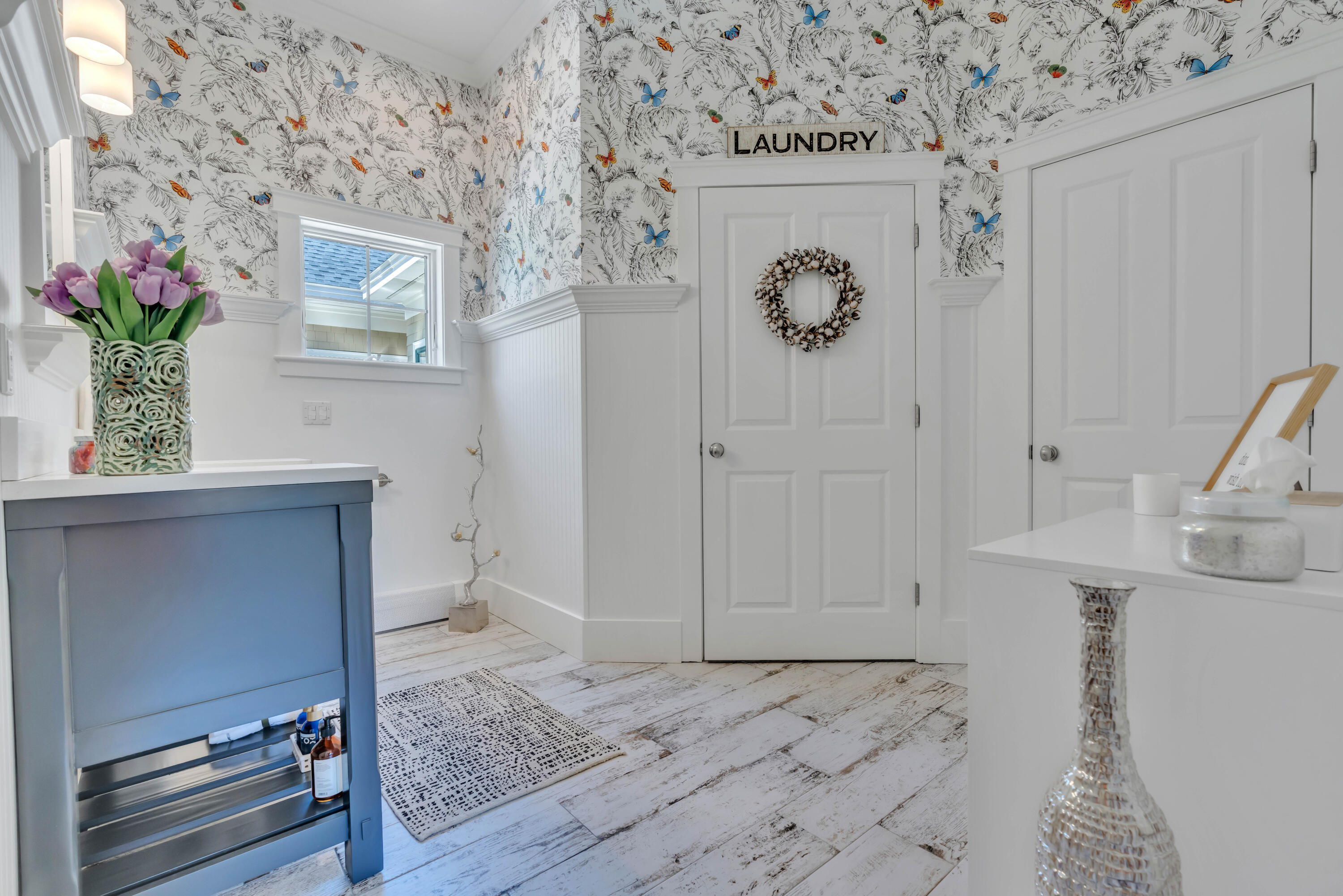 173 Ferry Road Saco, ME 04072 - Photo 34 of 82 _DSC0629