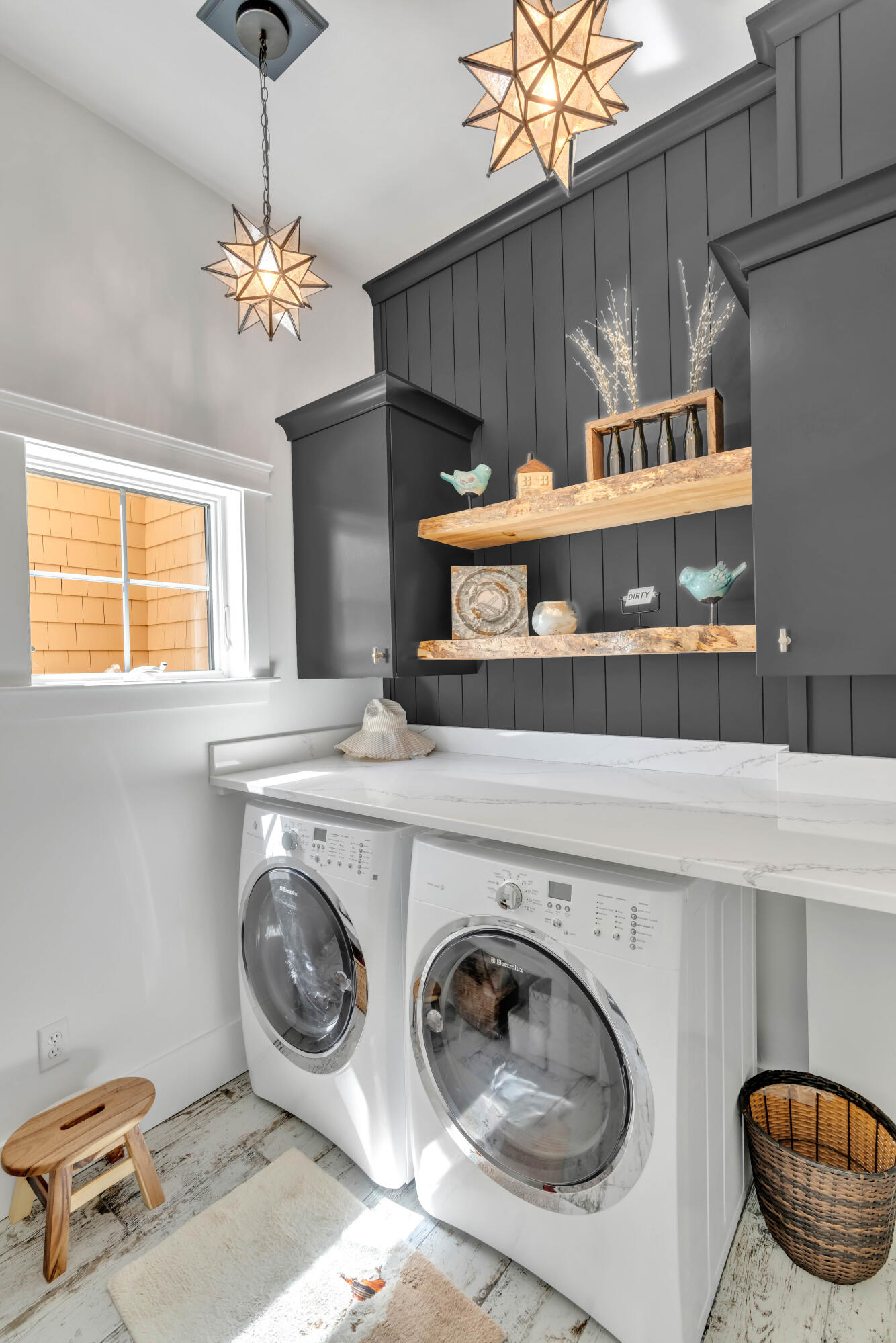 173 Ferry Road Saco, ME 04072 - Photo 35 of 82 IMG_1220