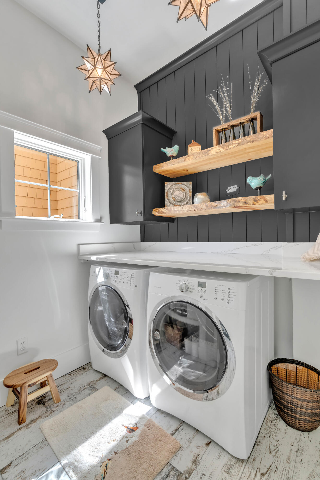 173 Ferry Road Saco, ME 04072 - Photo 36 of 82 IMG_1218