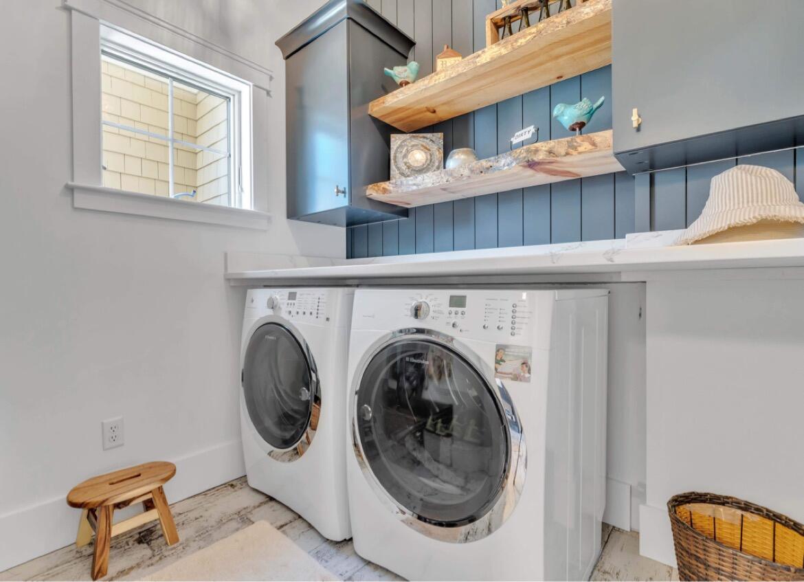 173 Ferry Road Saco, ME 04072 - Photo 37 of 82 _DSC0632