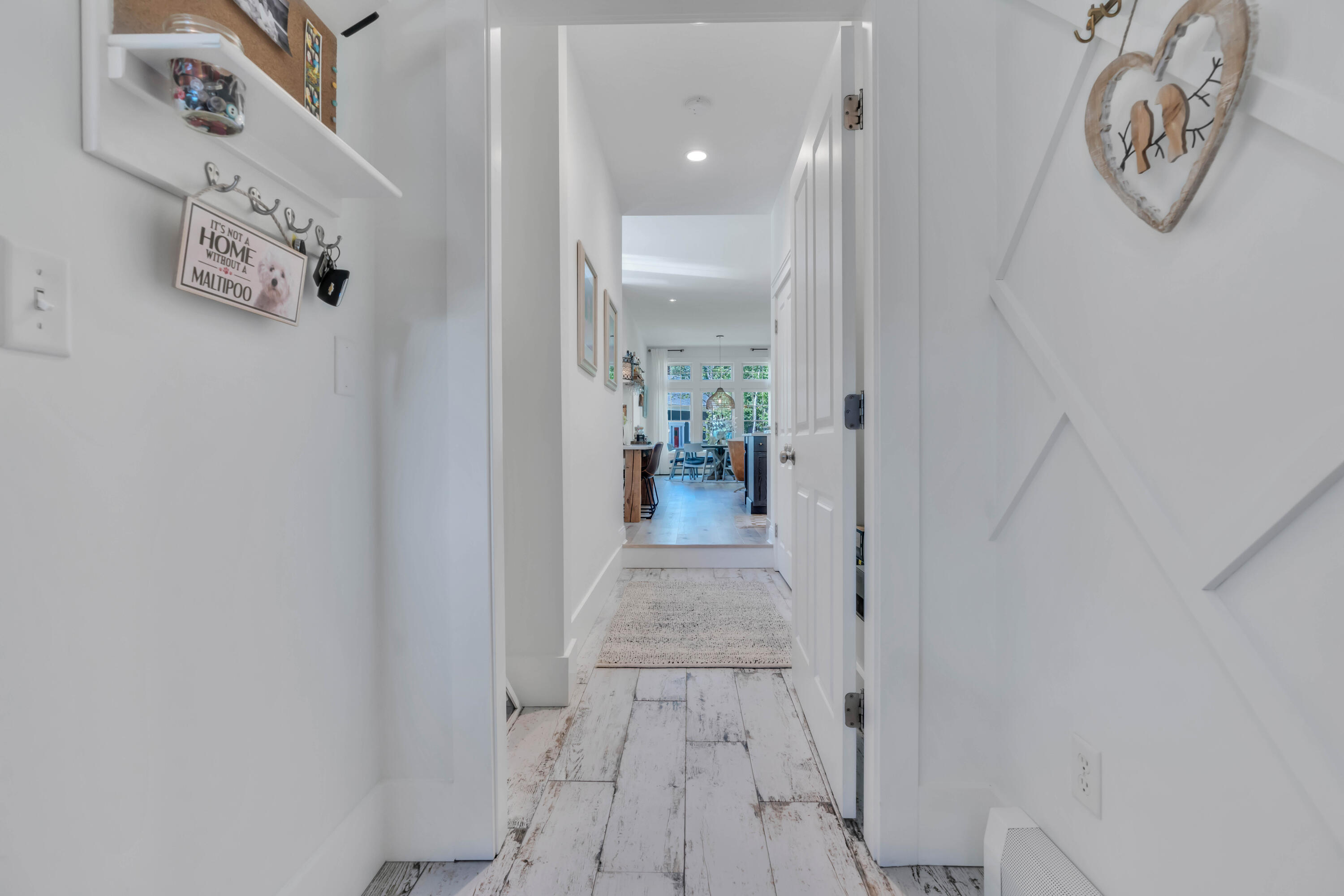 173 Ferry Road Saco, ME 04072 - Photo 38 of 82 _DSC0581