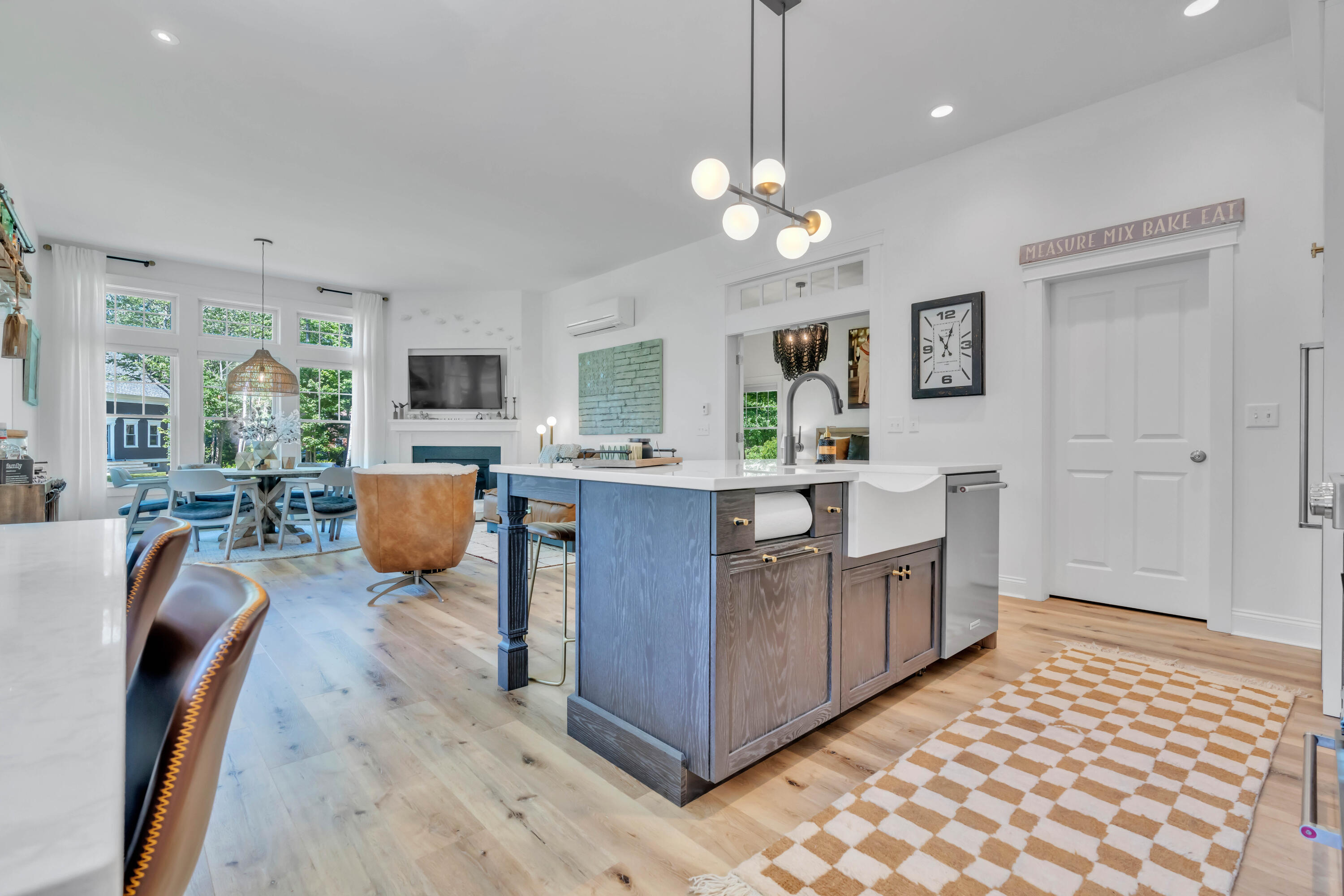 173 Ferry Road Saco, ME 04072 - Photo 39 of 82 _DSC0578