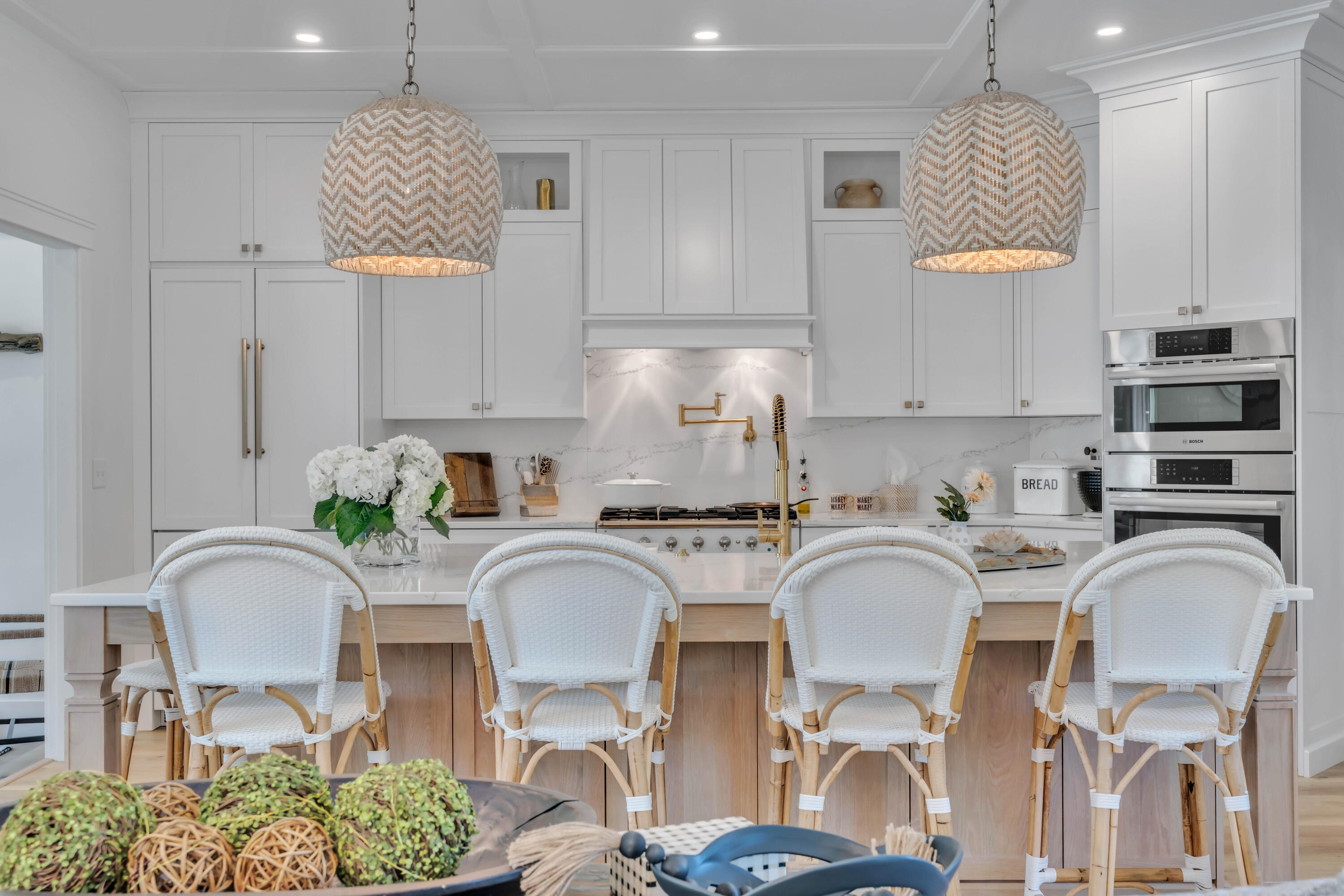 173 Ferry Road Saco, ME 04072 - Photo 4 of 82 _DSC0677