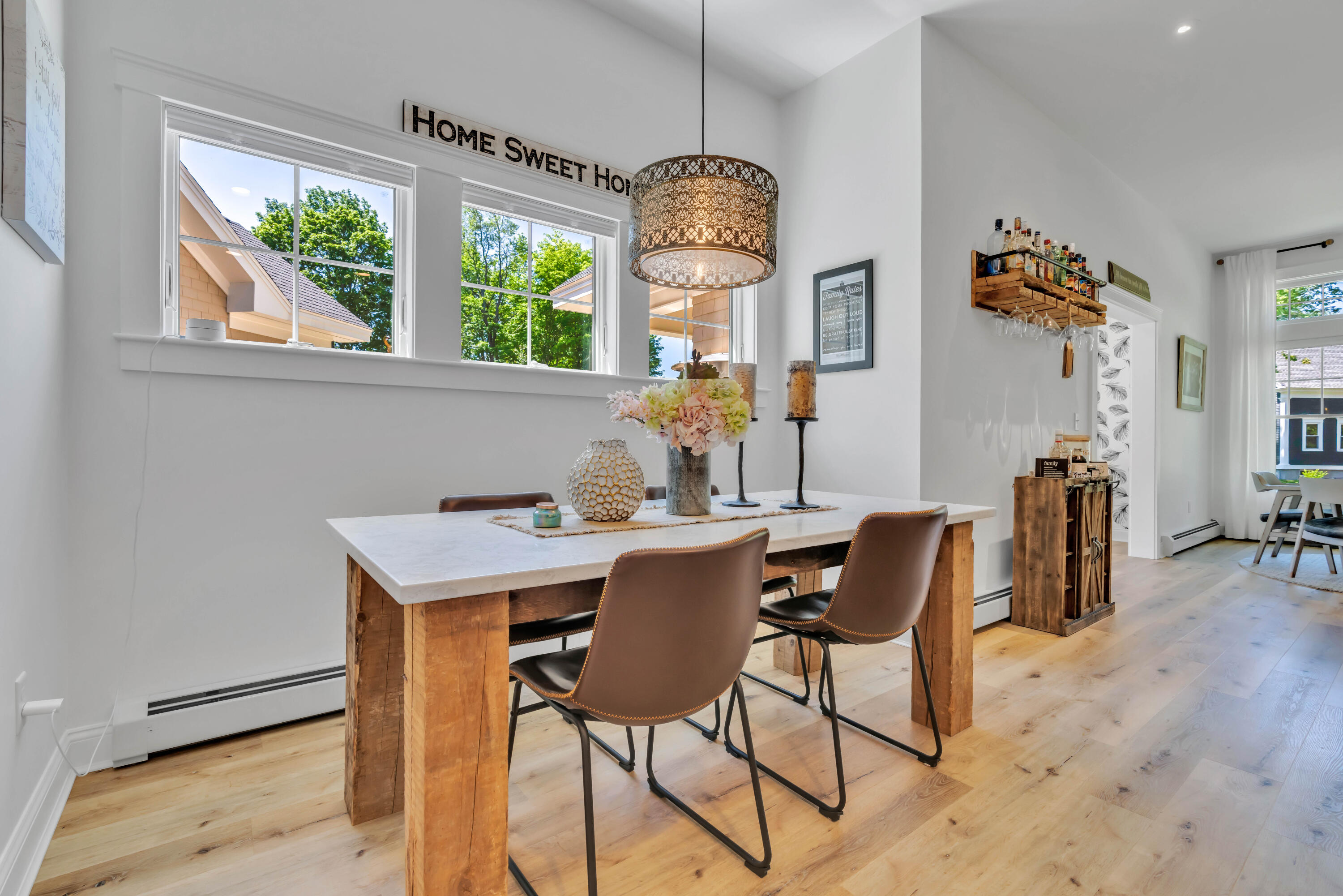 173 Ferry Road Saco, ME 04072 - Photo 41 of 82 _DSC0590