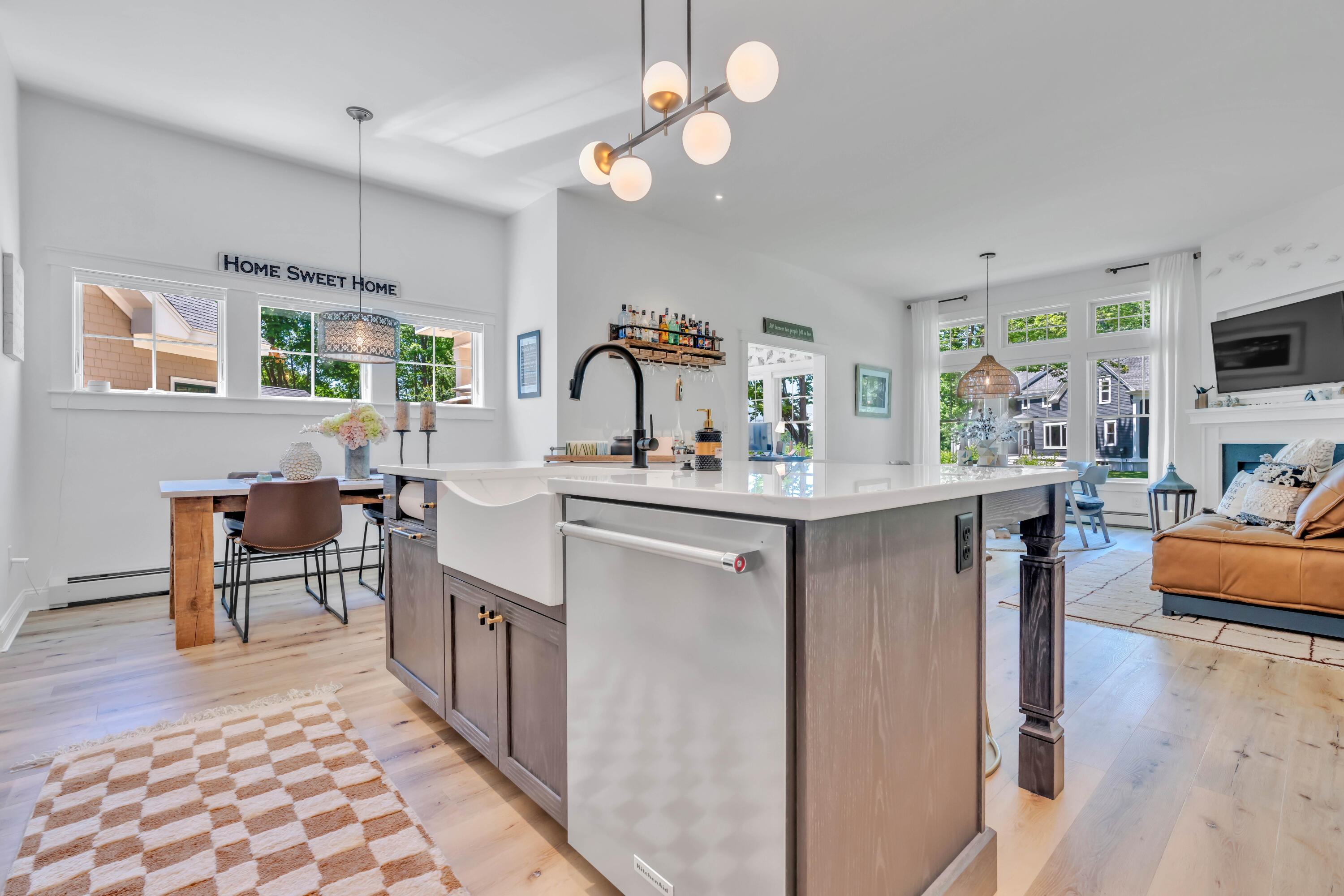 173 Ferry Road Saco, ME 04072 - Photo 42 of 82 _DSC0593