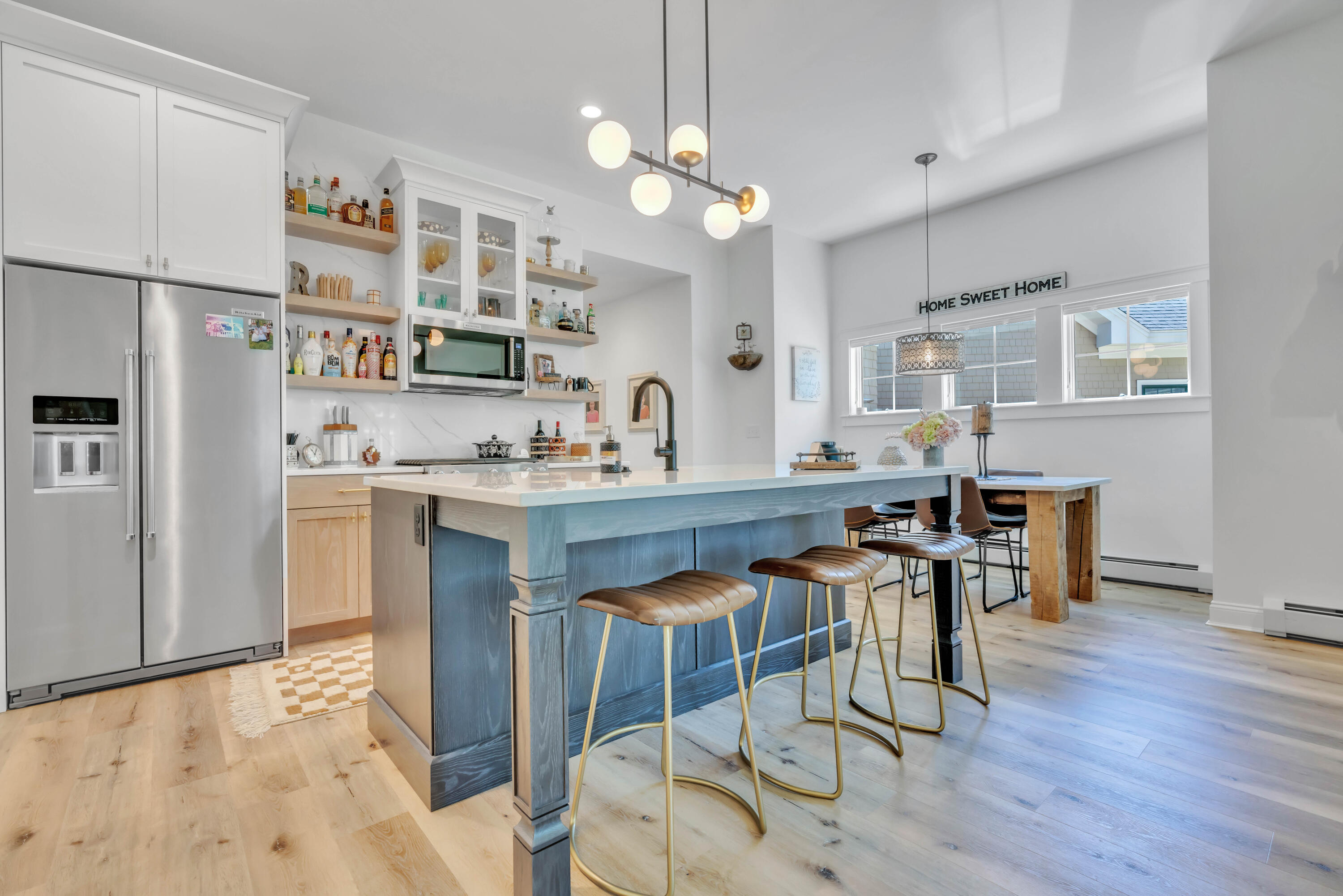 173 Ferry Road Saco, ME 04072 - Photo 43 of 82 _DSC0596