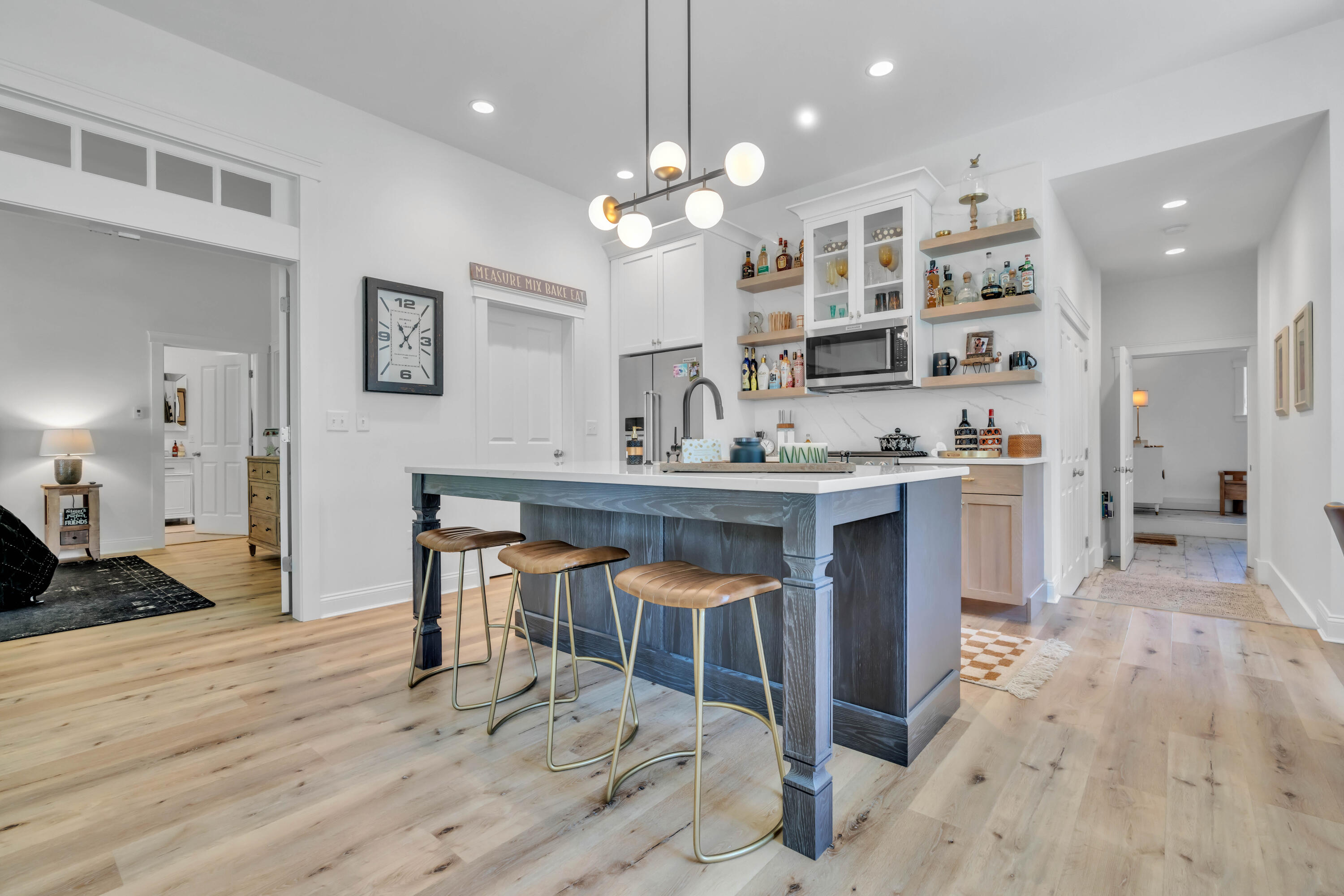 173 Ferry Road Saco, ME 04072 - Photo 44 of 82 _DSC0599