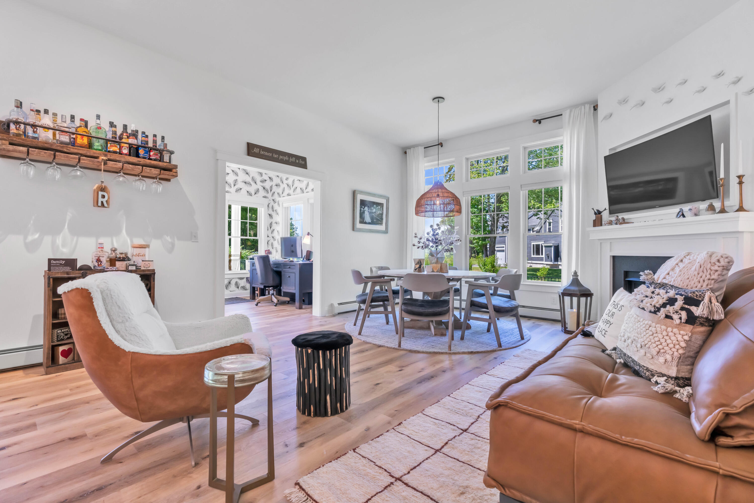 173 Ferry Road Saco, ME 04072 - Photo 46 of 82 _DSC0605