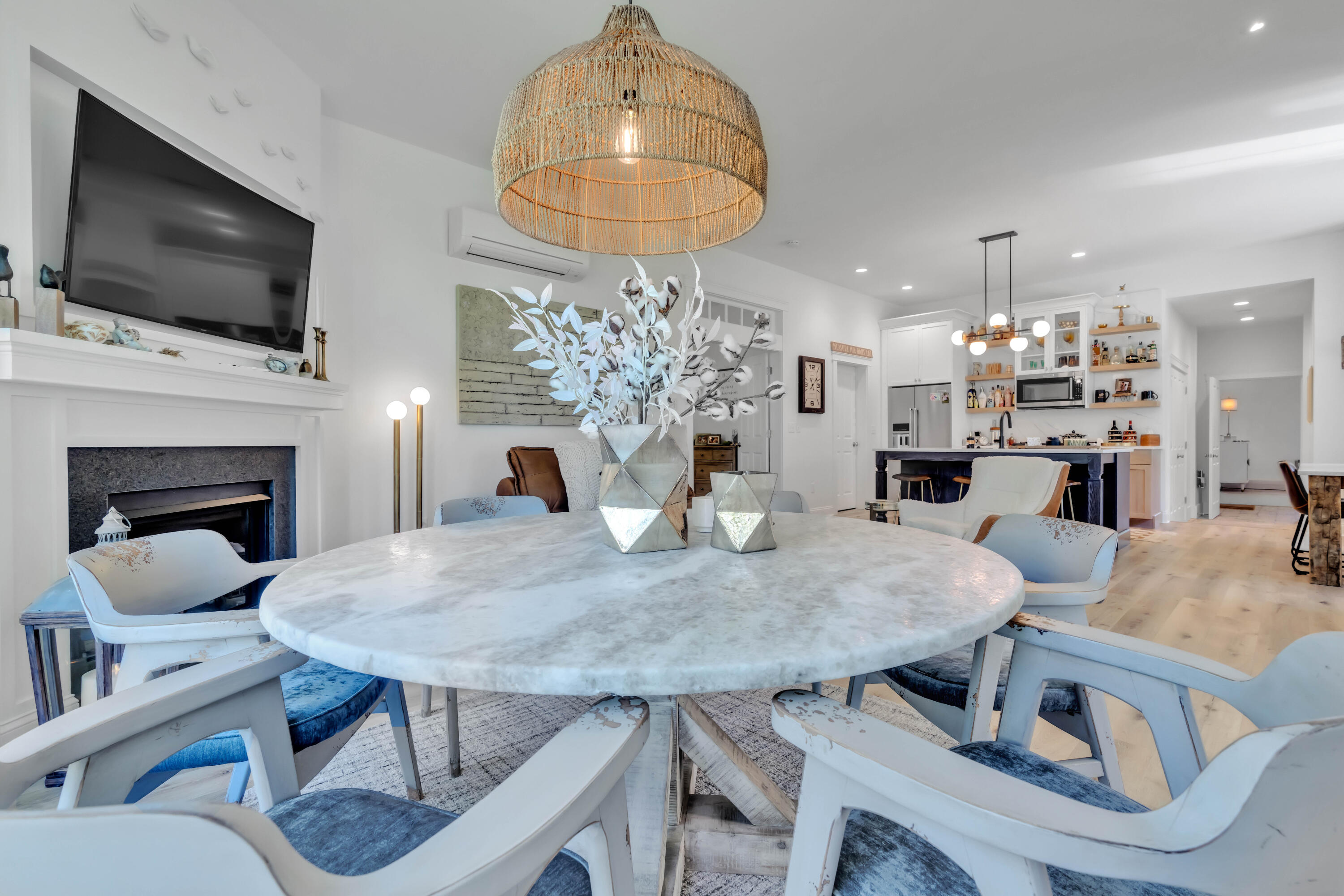 173 Ferry Road Saco, ME 04072 - Photo 47 of 82 _DSC0611