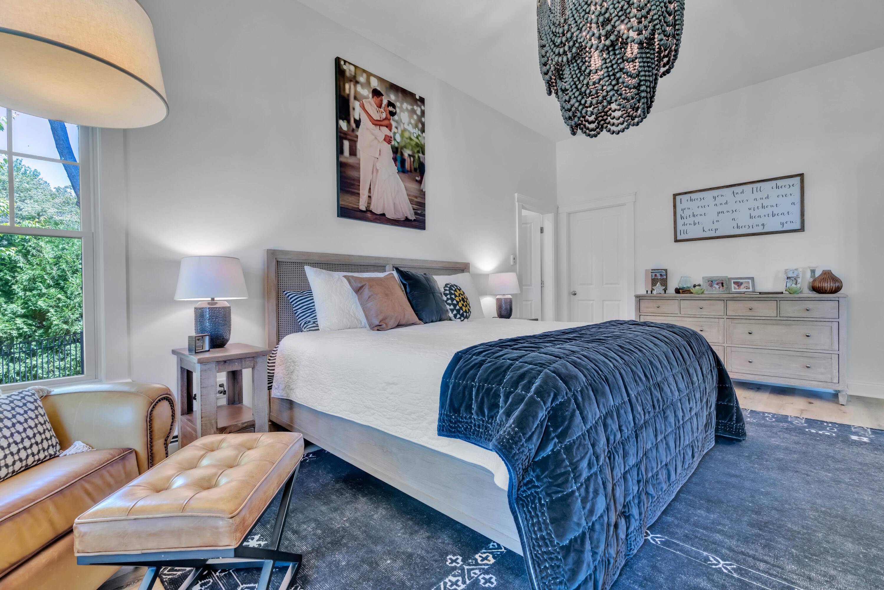 173 Ferry Road Saco, ME 04072 - Photo 49 of 82 _DSC0617