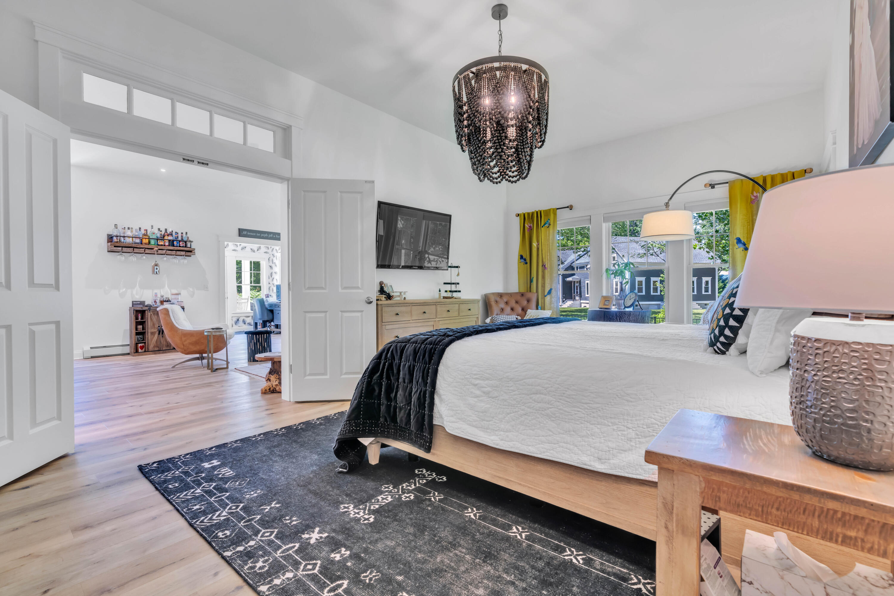 173 Ferry Road Saco, ME 04072 - Photo 50 of 82 _DSC0626