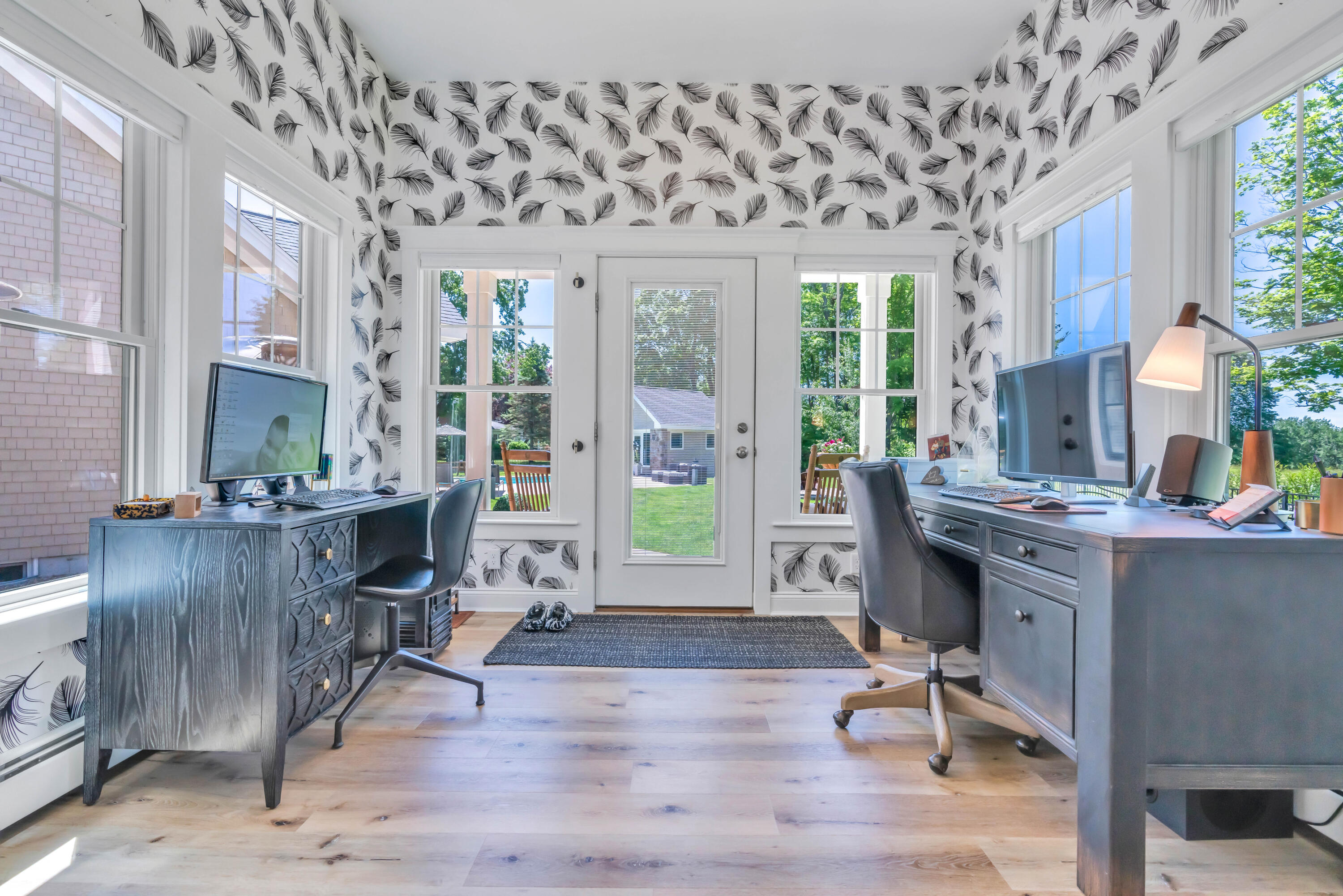 173 Ferry Road Saco, ME 04072 - Photo 51 of 82 _DSC0608