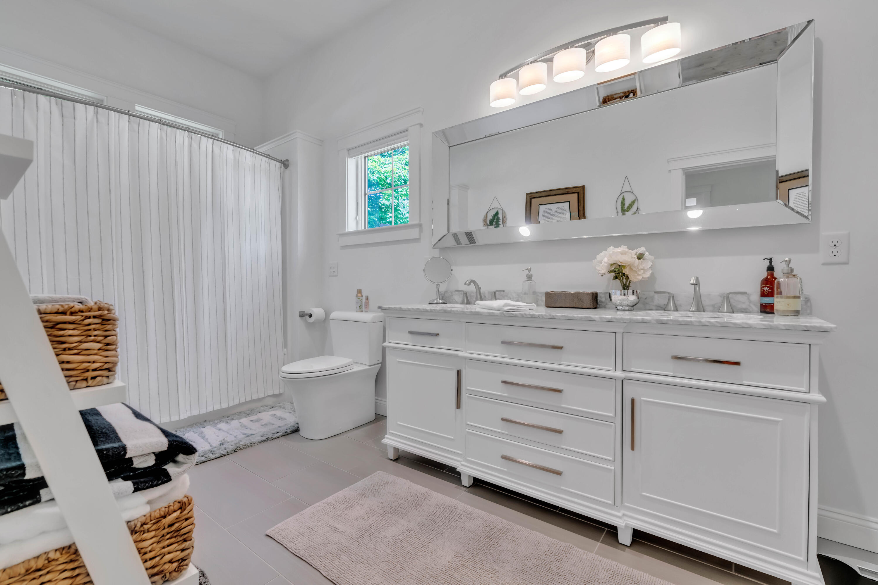 173 Ferry Road Saco, ME 04072 - Photo 52 of 82 _DSC0620