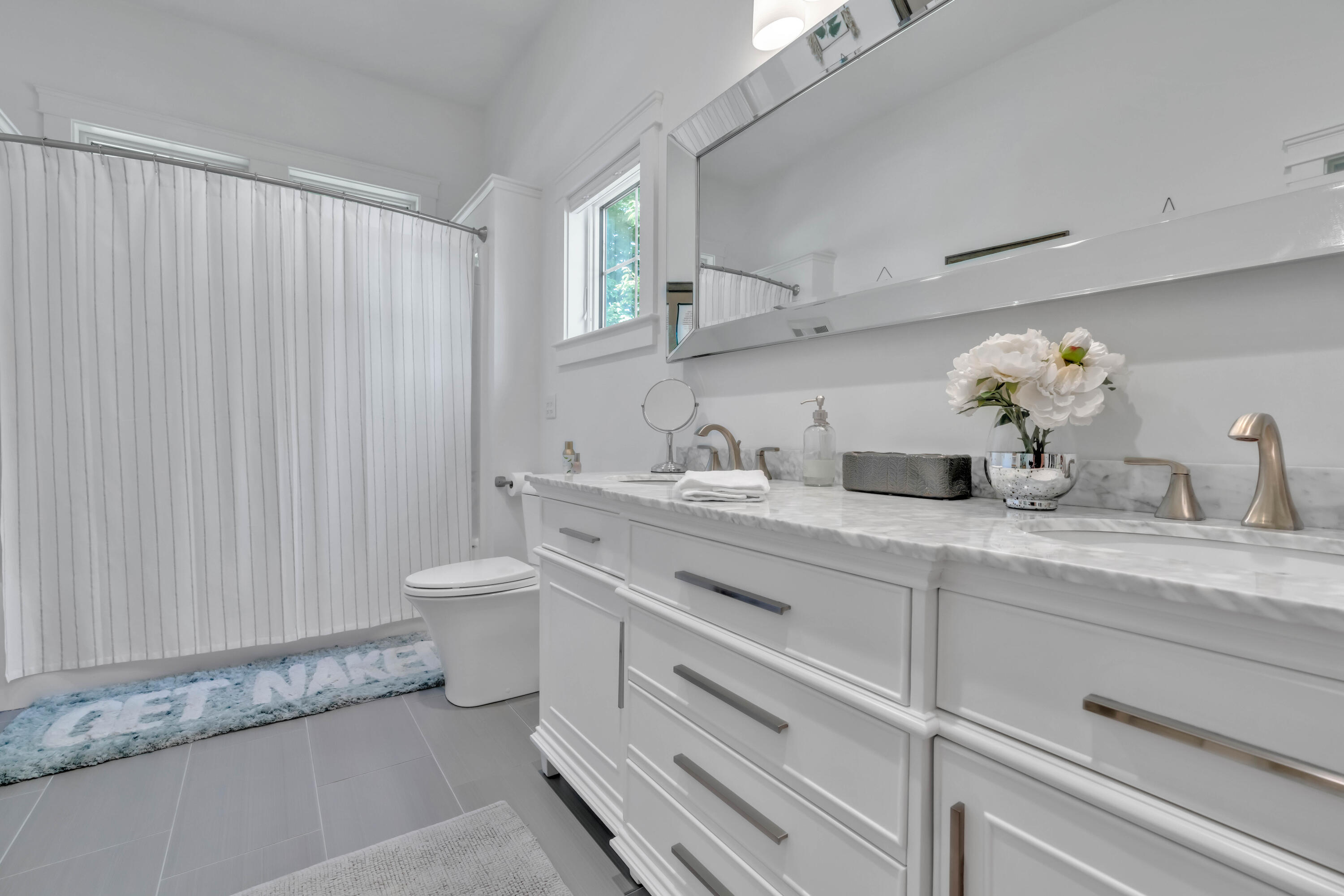 173 Ferry Road Saco, ME 04072 - Photo 53 of 82 _DSC0623