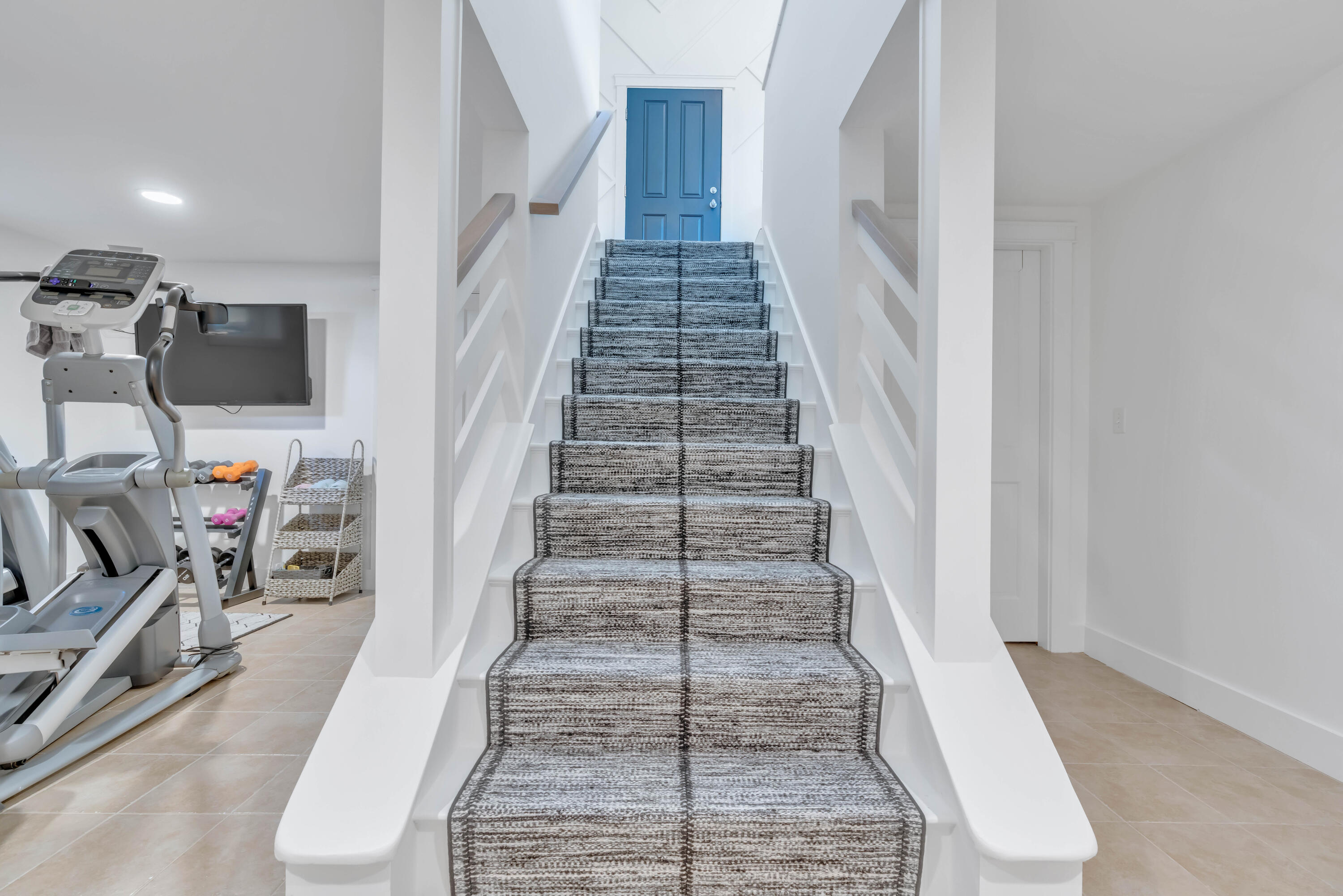 173 Ferry Road Saco, ME 04072 - Photo 54 of 82 _DSC0548