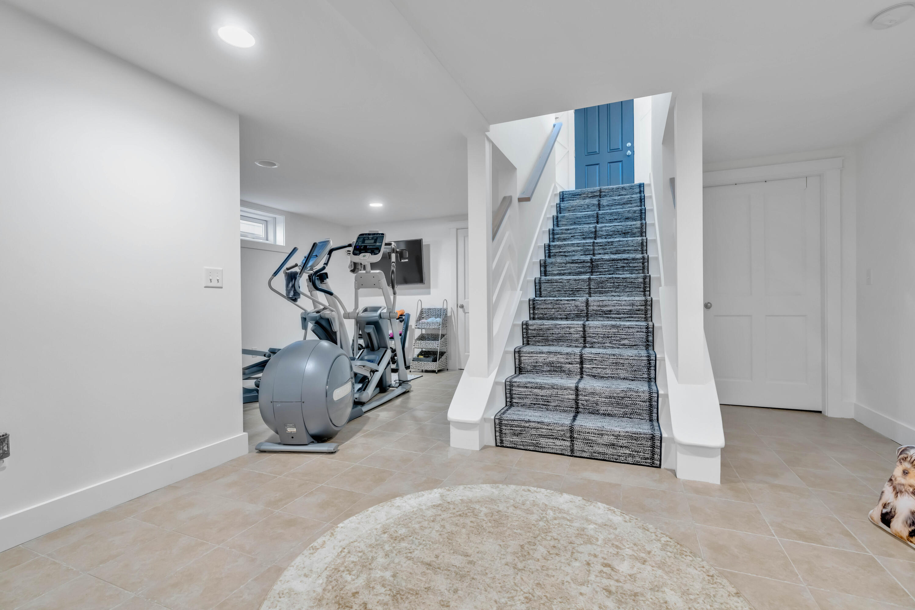 173 Ferry Road Saco, ME 04072 - Photo 55 of 82 _DSC0554