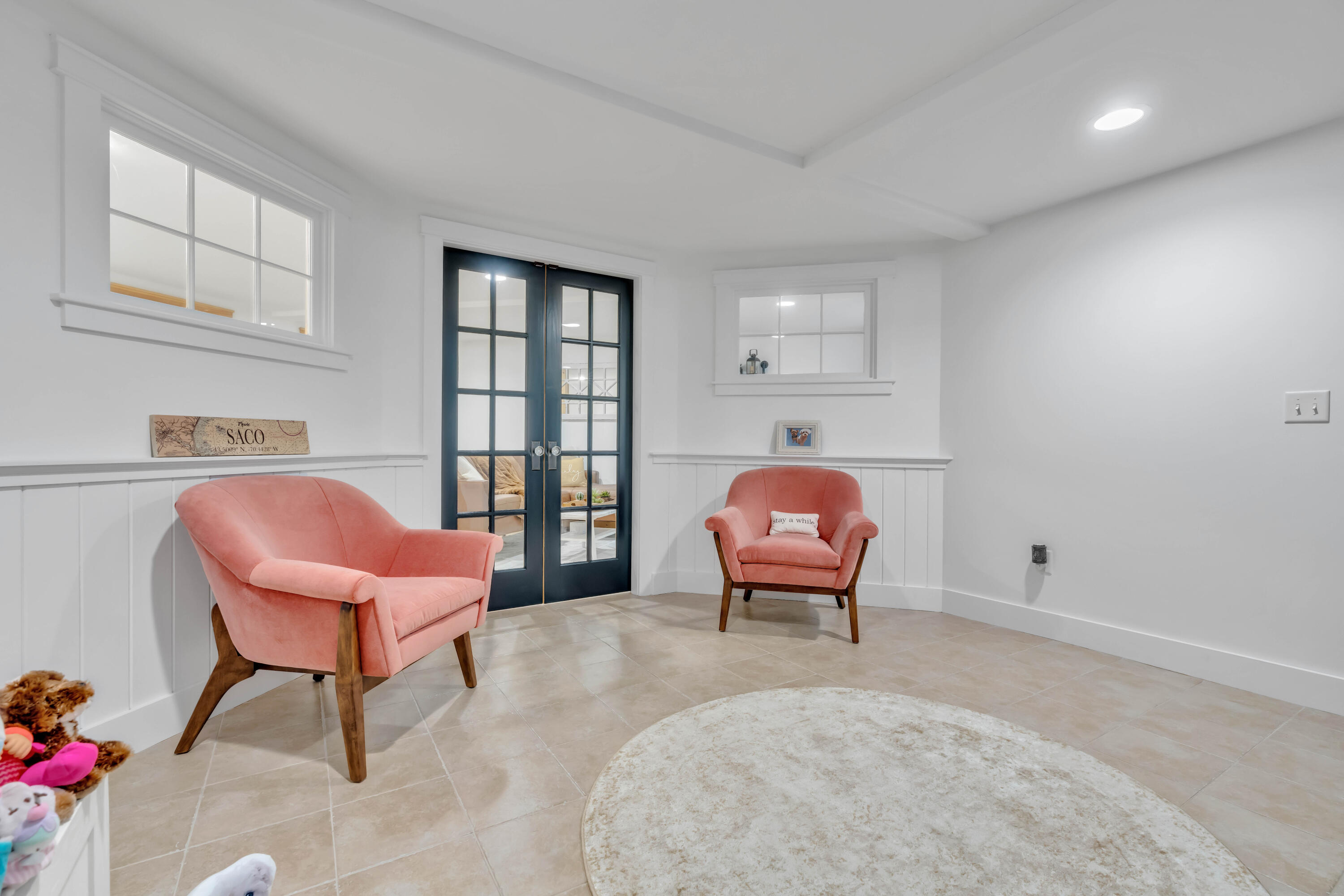 173 Ferry Road Saco, ME 04072 - Photo 56 of 82 _DSC0542