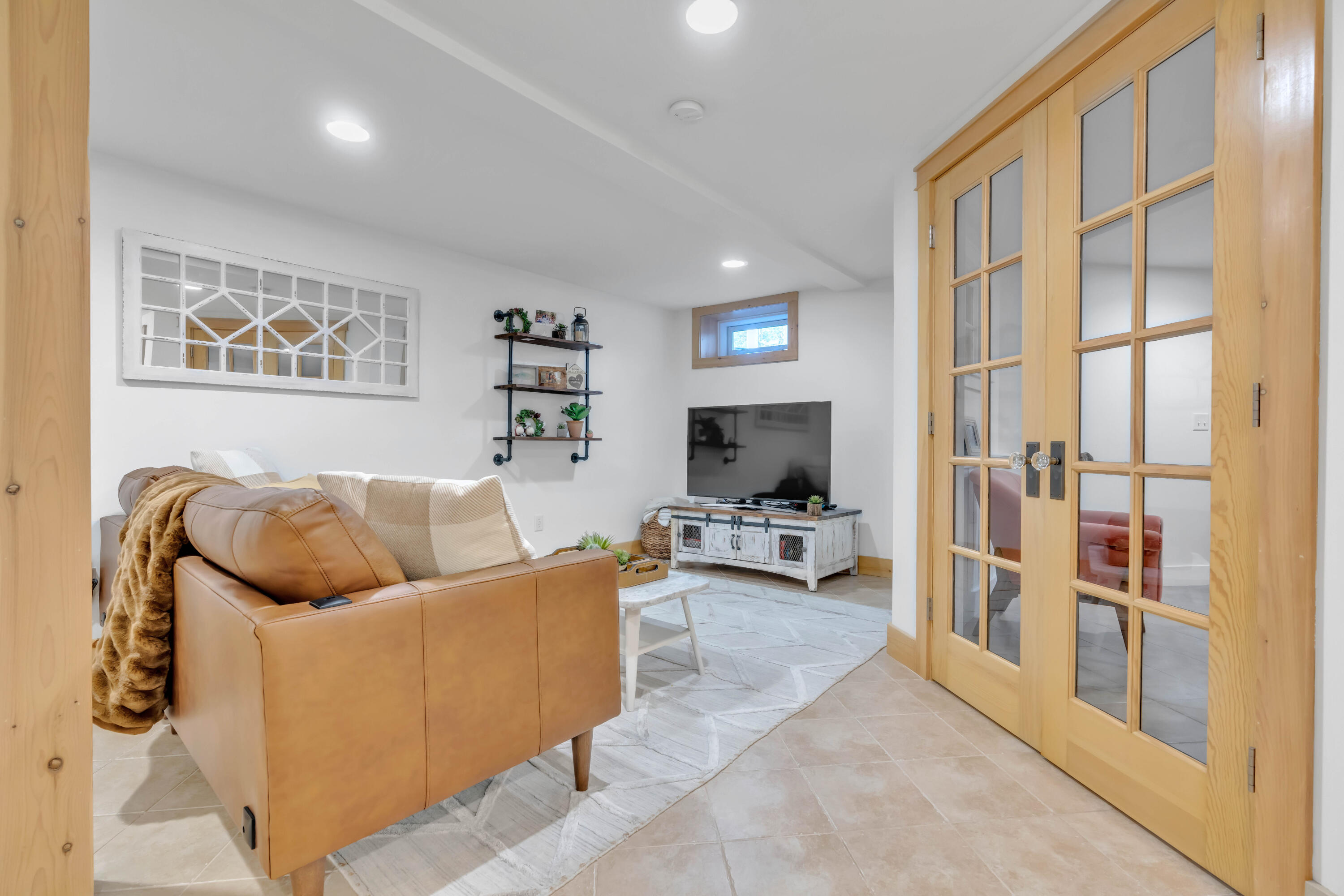 173 Ferry Road Saco, ME 04072 - Photo 58 of 82 _DSC0557