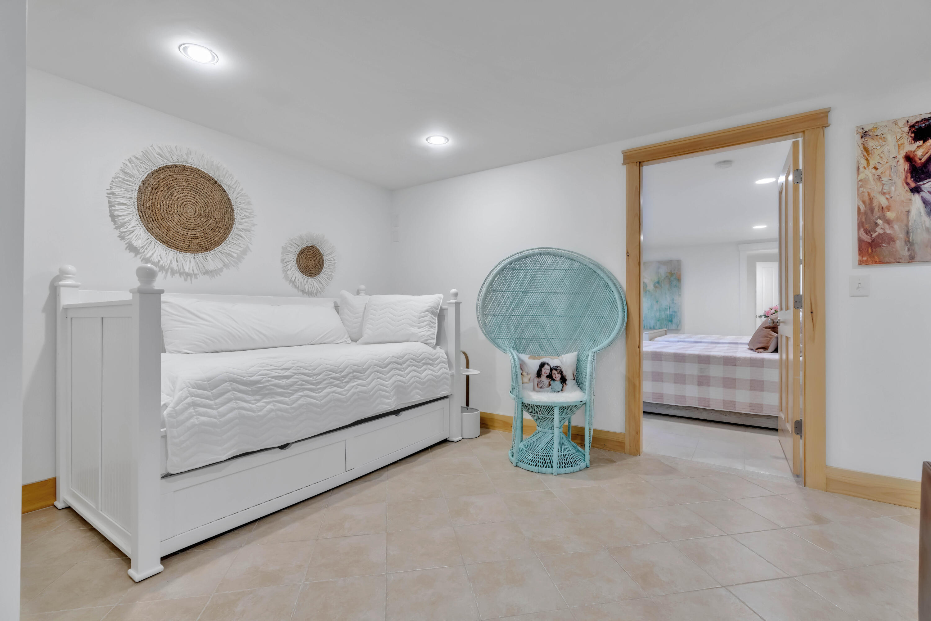 173 Ferry Road Saco, ME 04072 - Photo 59 of 82 _DSC0560