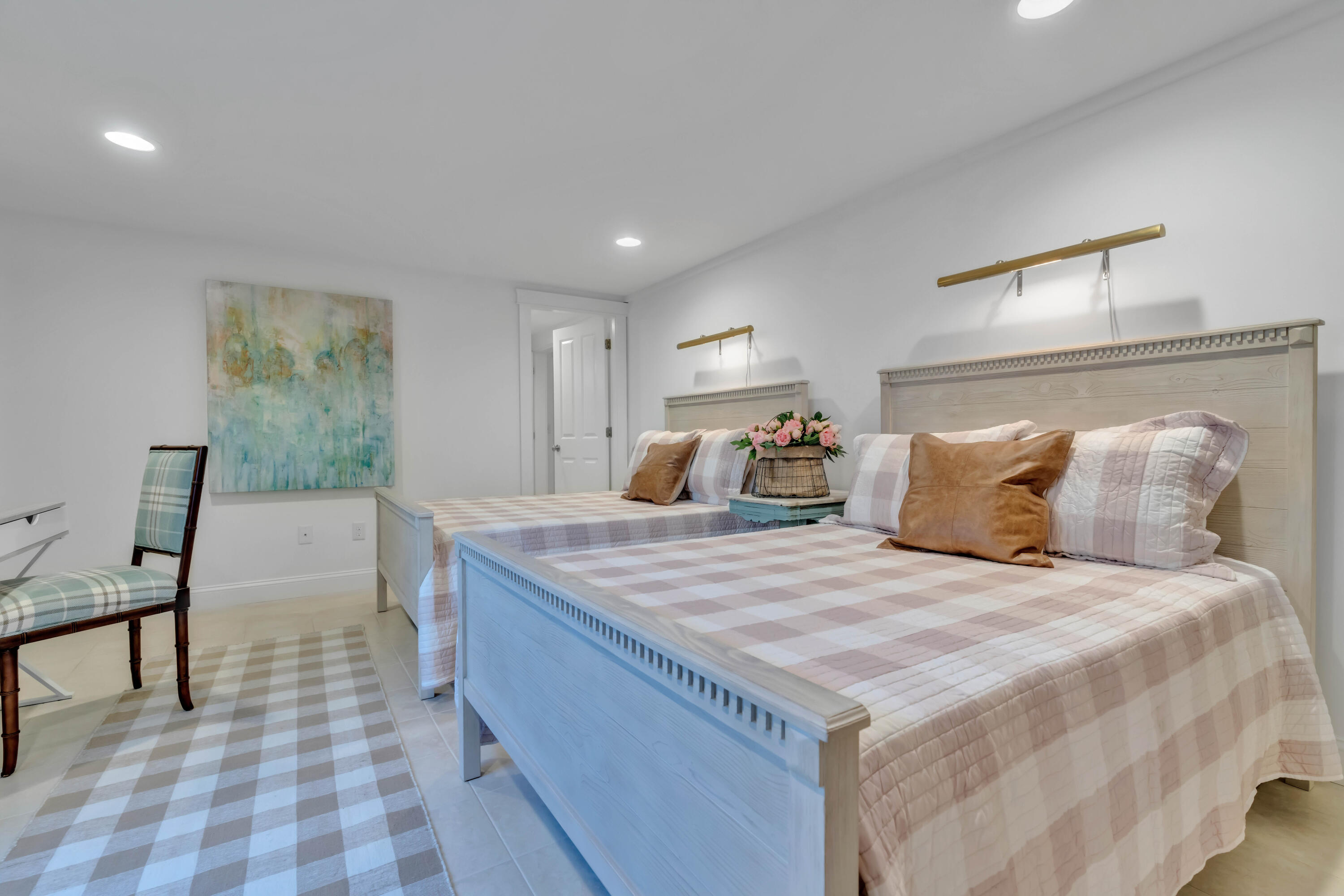 173 Ferry Road Saco, ME 04072 - Photo 60 of 82 _DSC0563