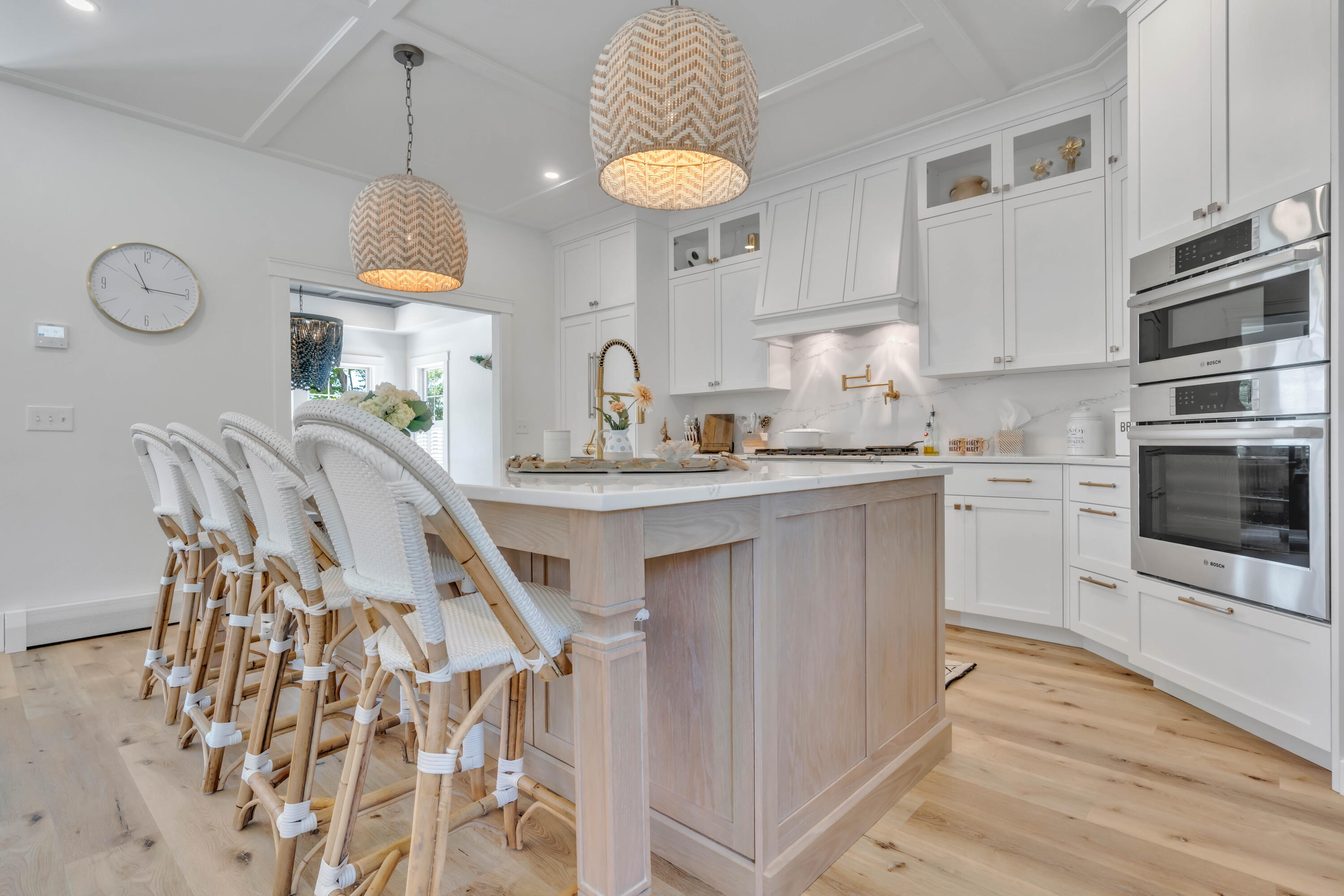 173 Ferry Road Saco, ME 04072 - Photo 6 of 82 _DSC0641