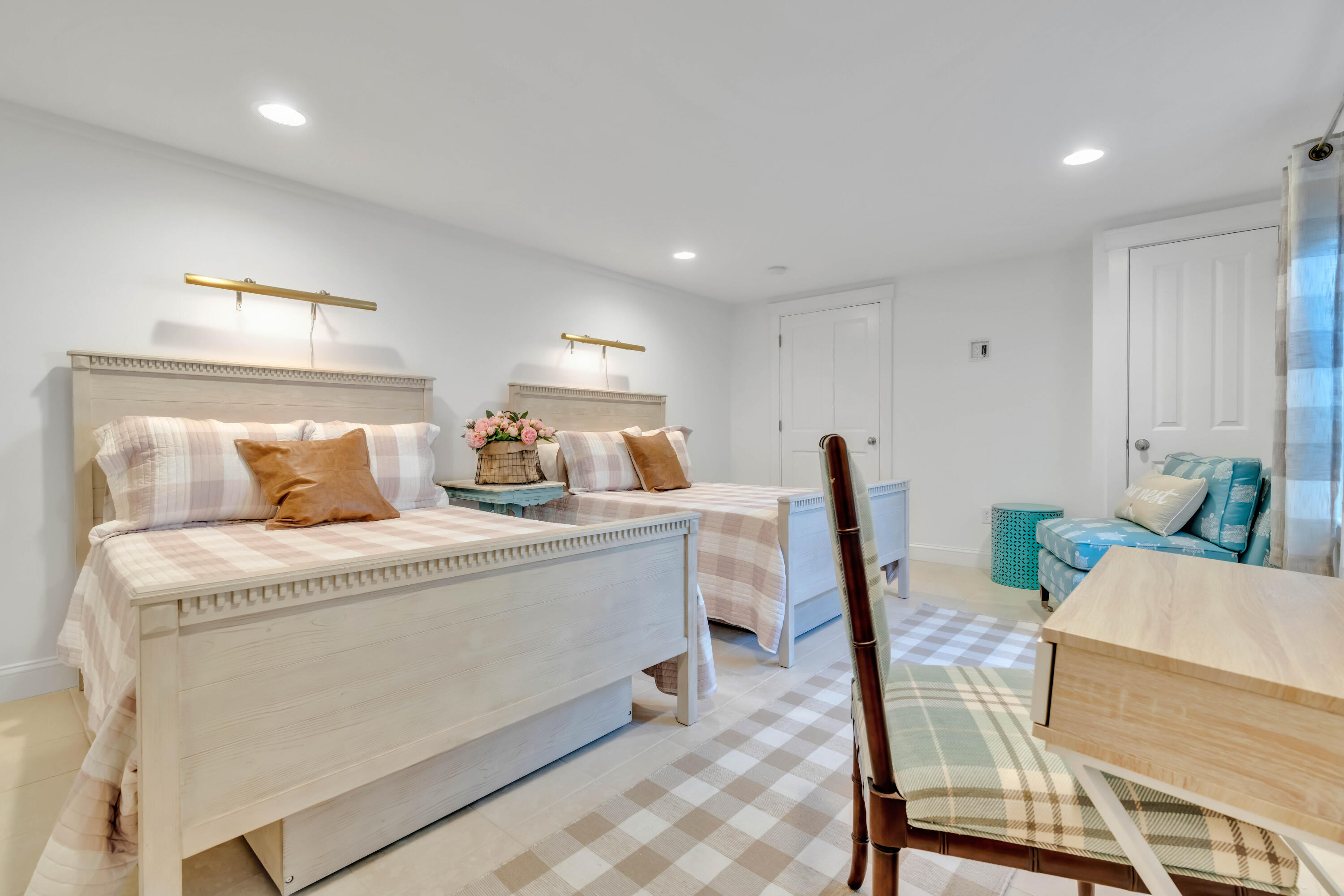 173 Ferry Road Saco, ME 04072 - Photo 61 of 82 _DSC0566