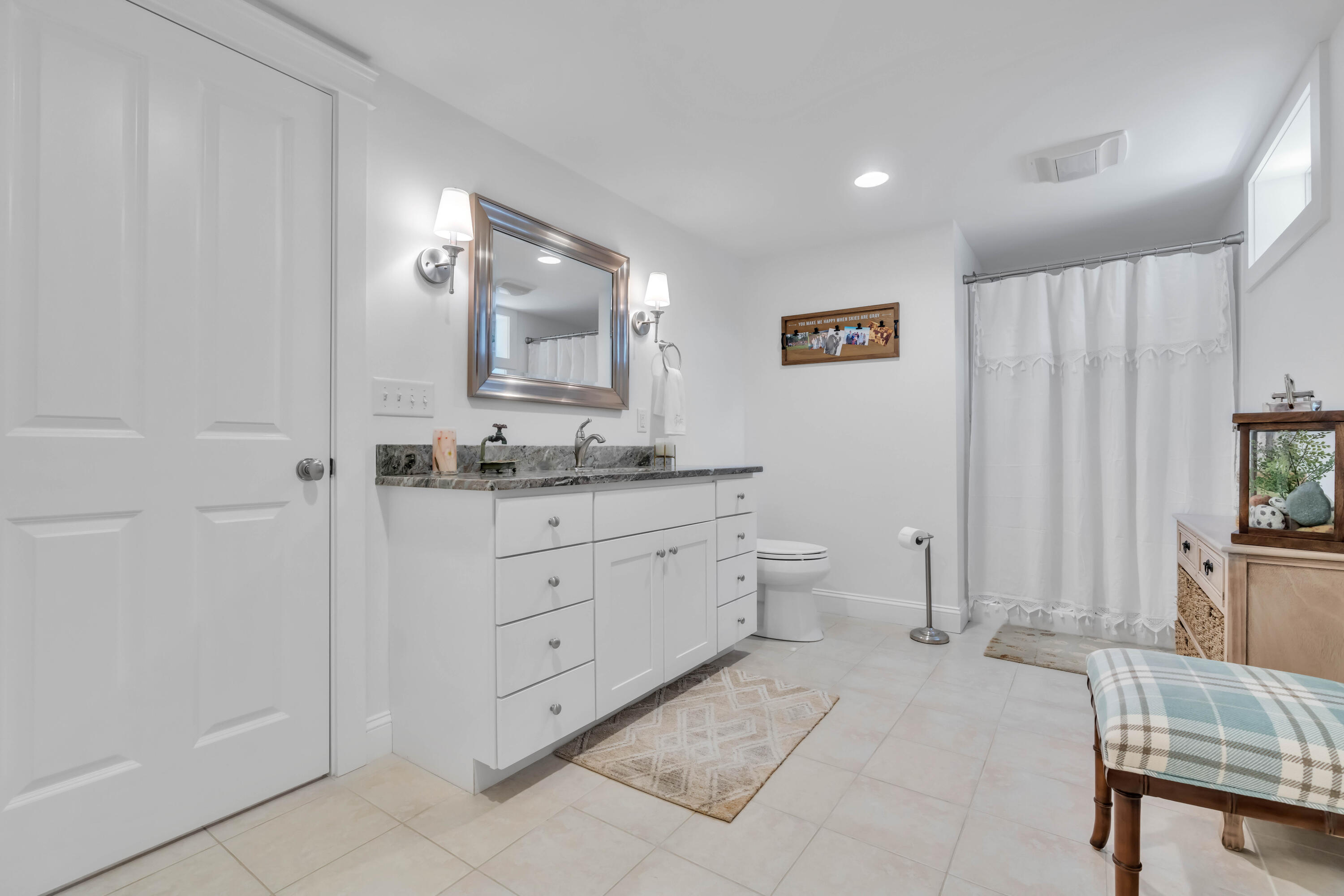 173 Ferry Road Saco, ME 04072 - Photo 62 of 82 _DSC0569