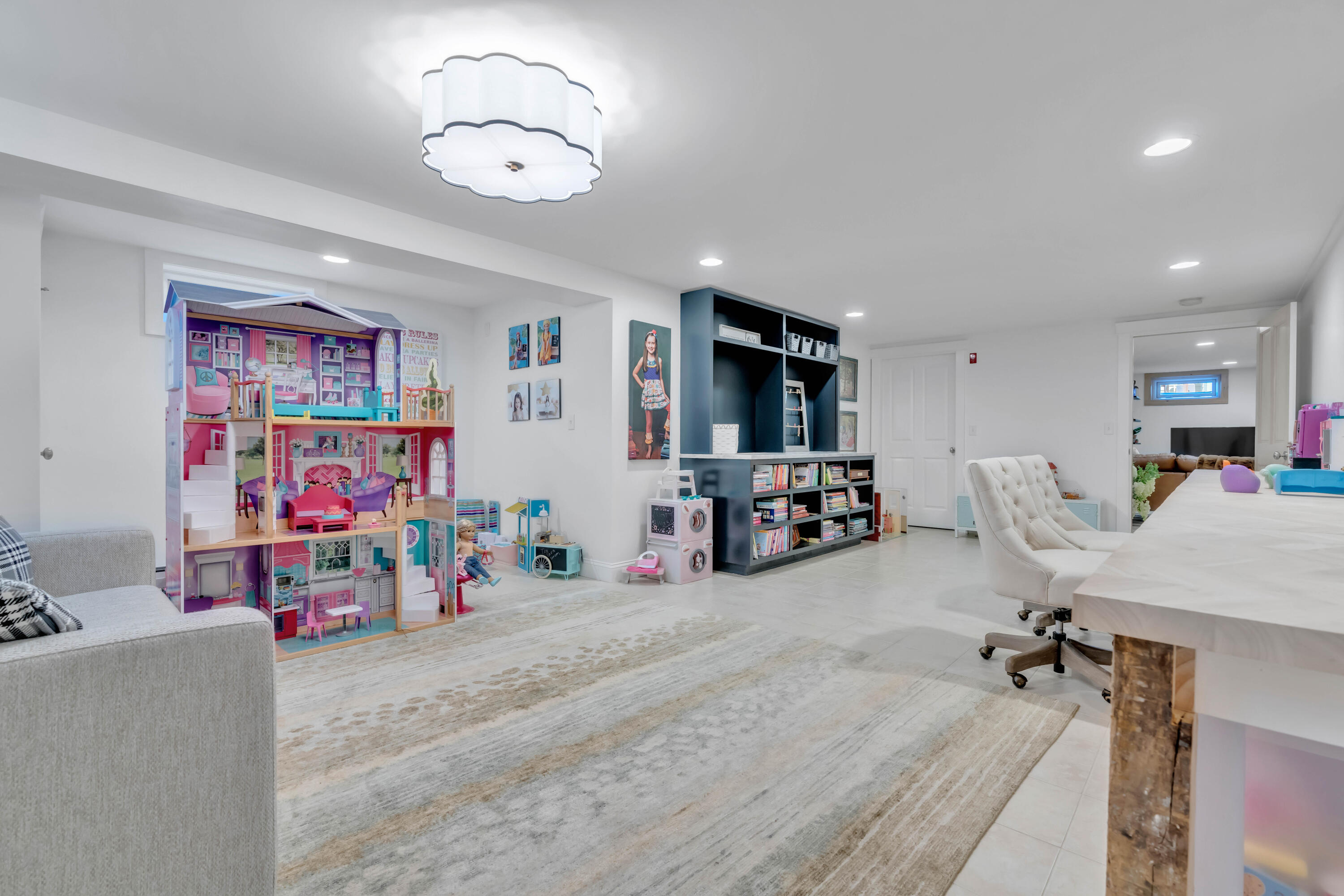 173 Ferry Road Saco, ME 04072 - Photo 63 of 82 _DSC0572