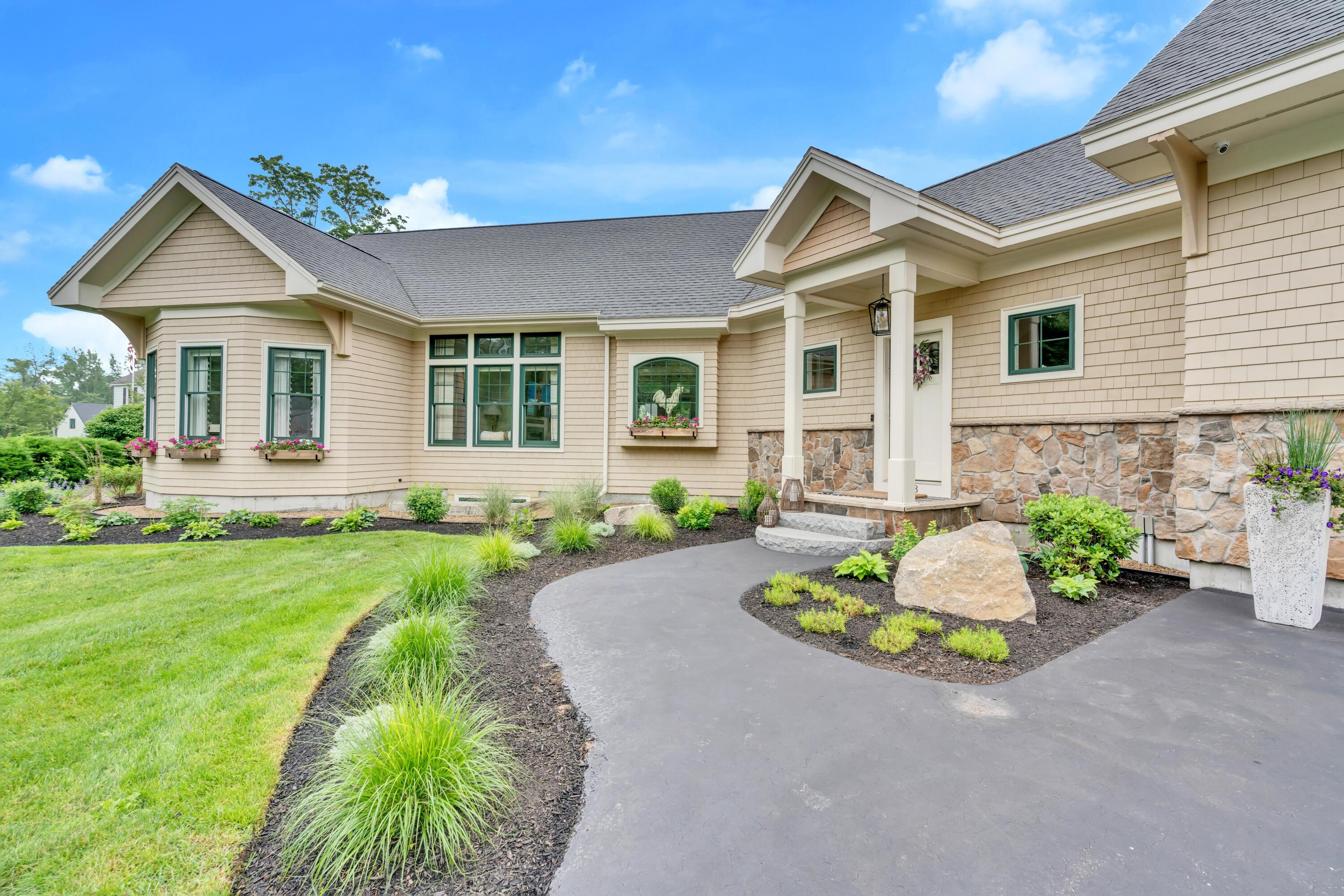 173 Ferry Road Saco, ME 04072 - Photo 65 of 82 _DSC2668