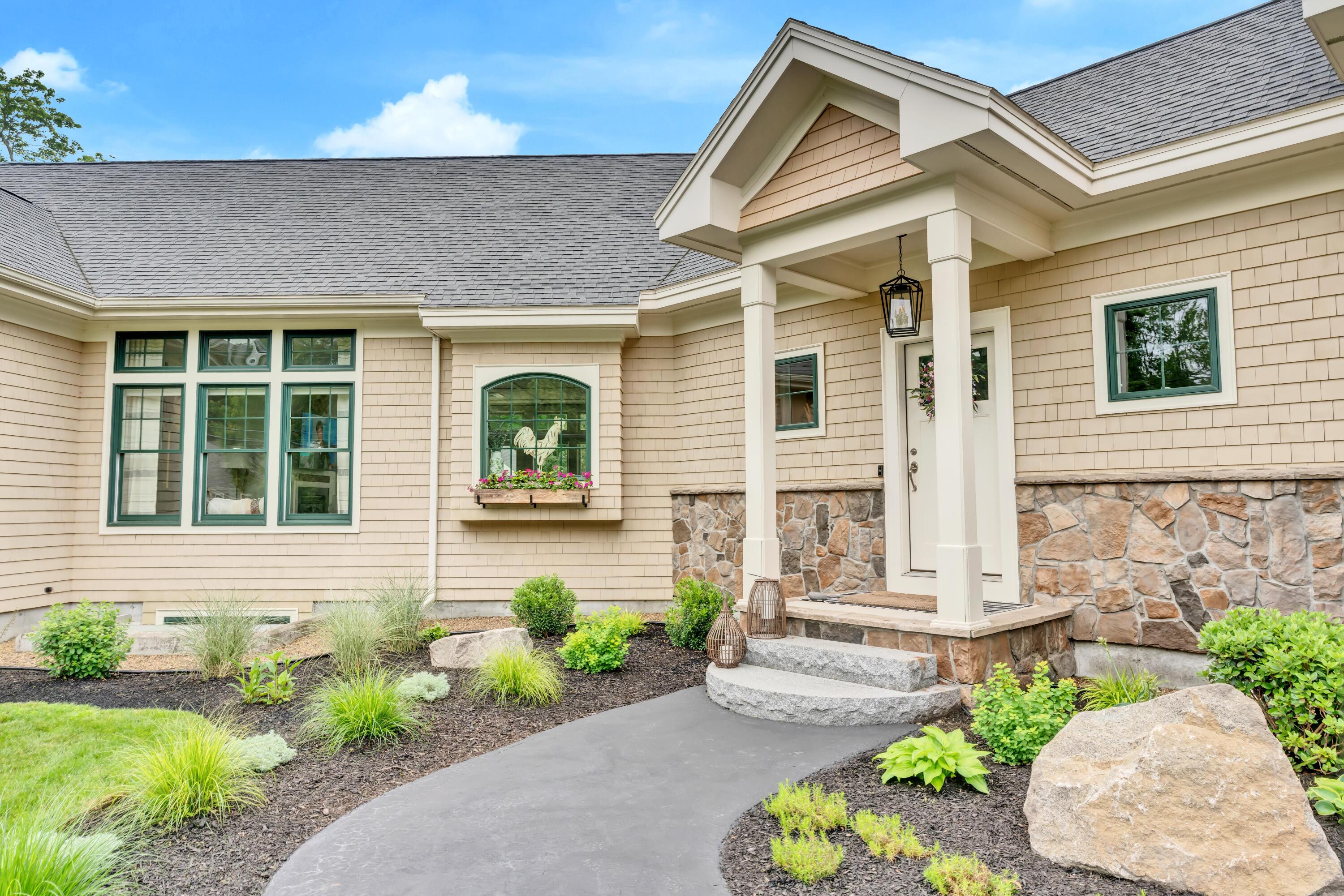 173 Ferry Road Saco, ME 04072 - Photo 66 of 82 _DSC2671