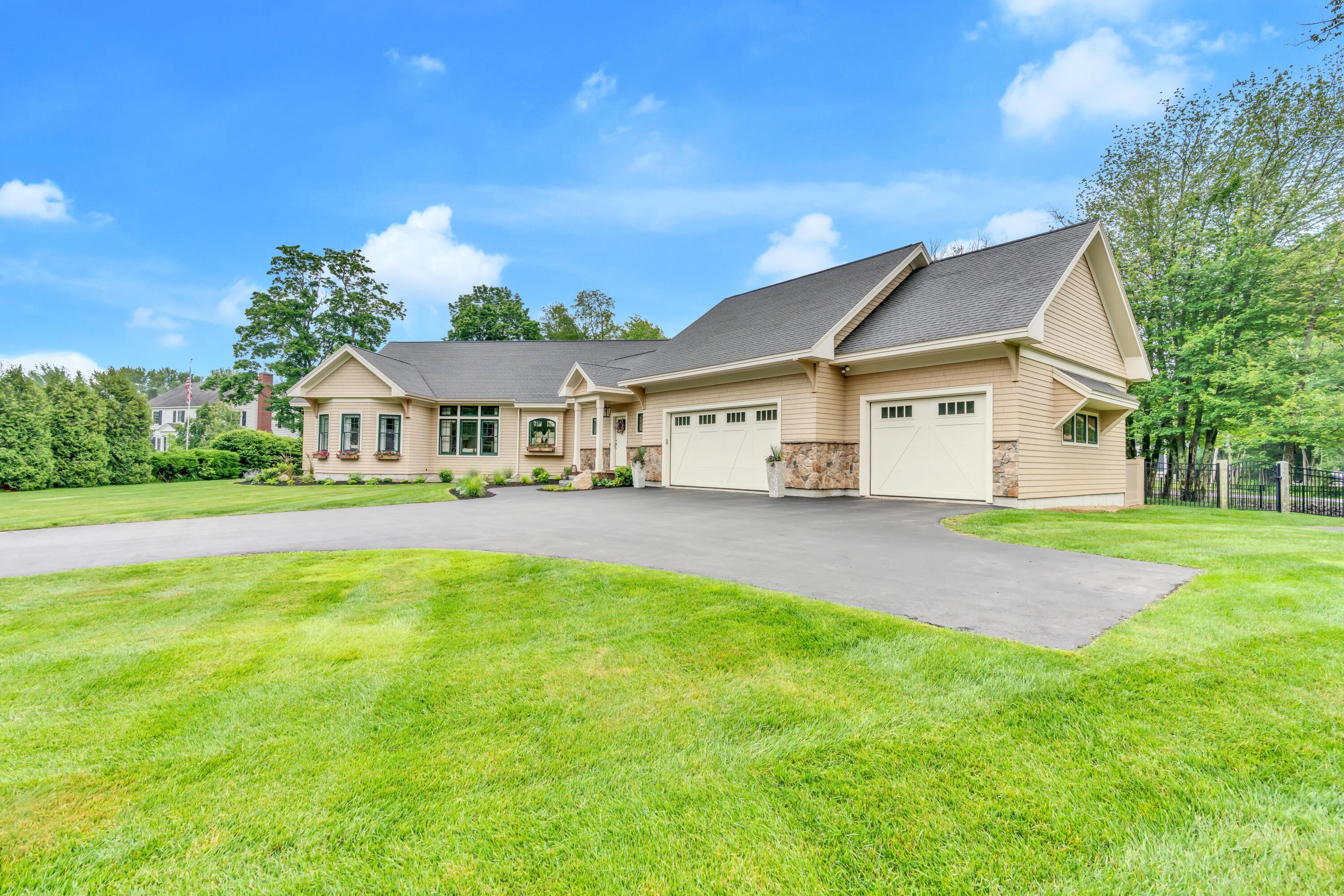 173 Ferry Road Saco, ME 04072 - Photo 67 of 82 _DSC2674