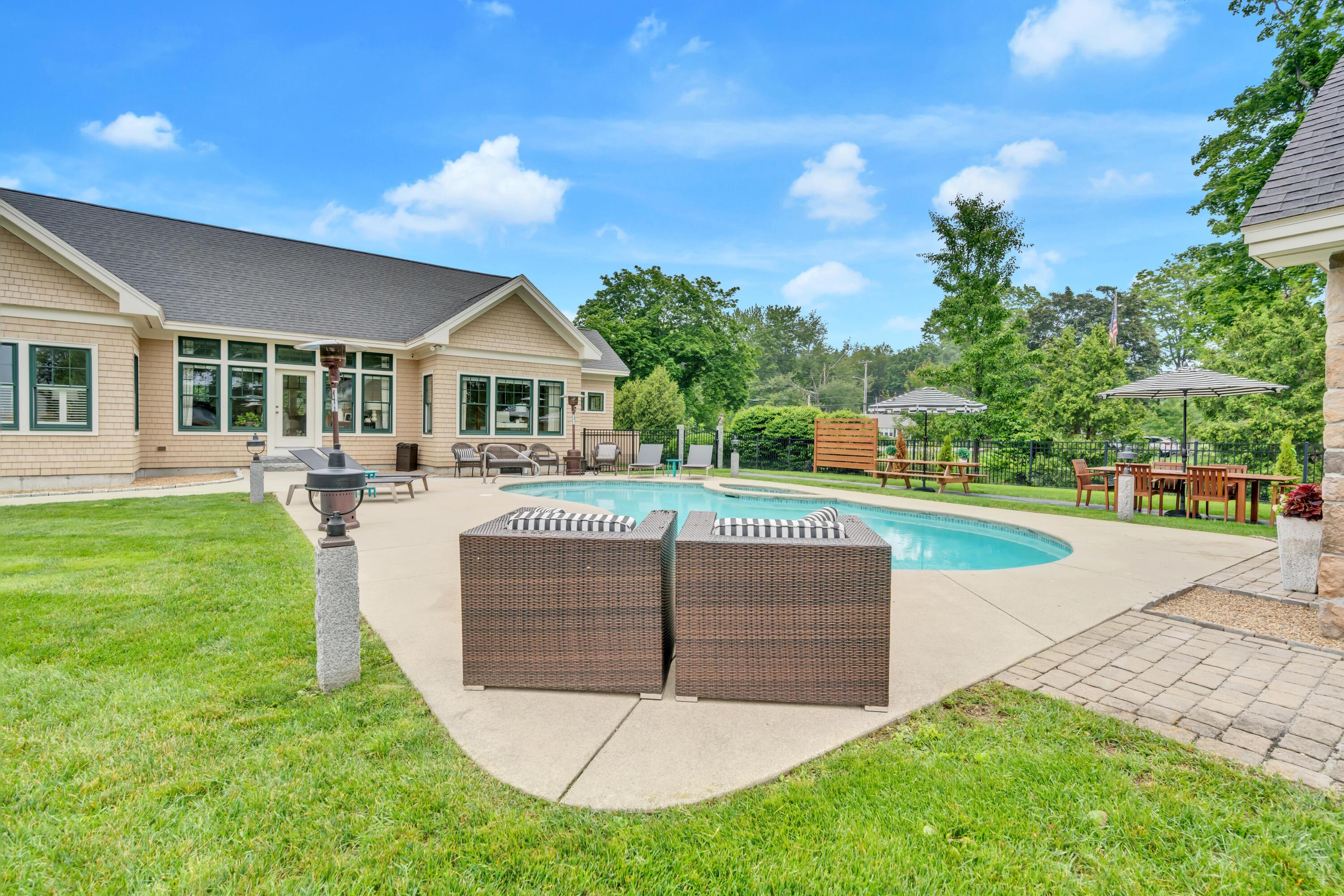 173 Ferry Road Saco, ME 04072 - Photo 68 of 82 _DSC2686