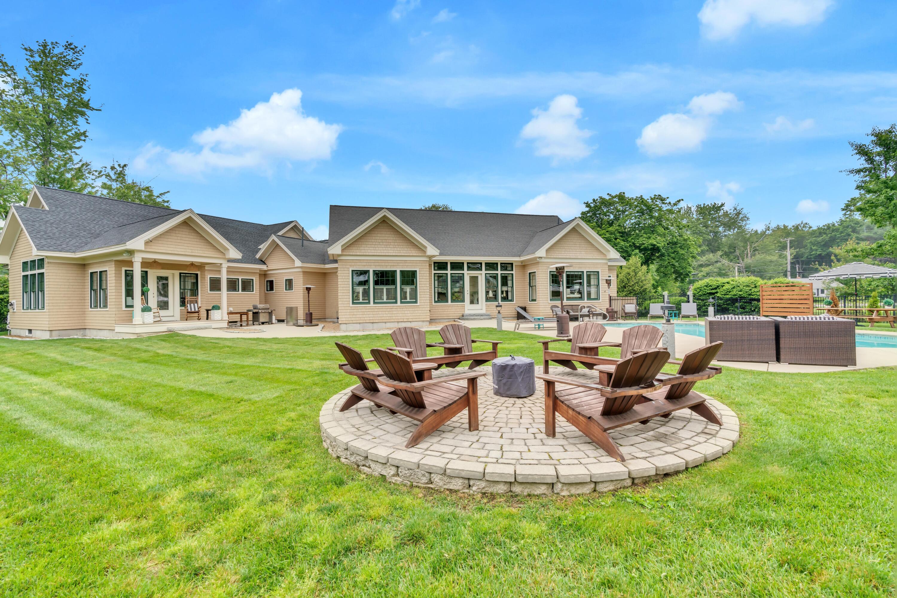 173 Ferry Road Saco, ME 04072 - Photo 69 of 82 _DSC2689