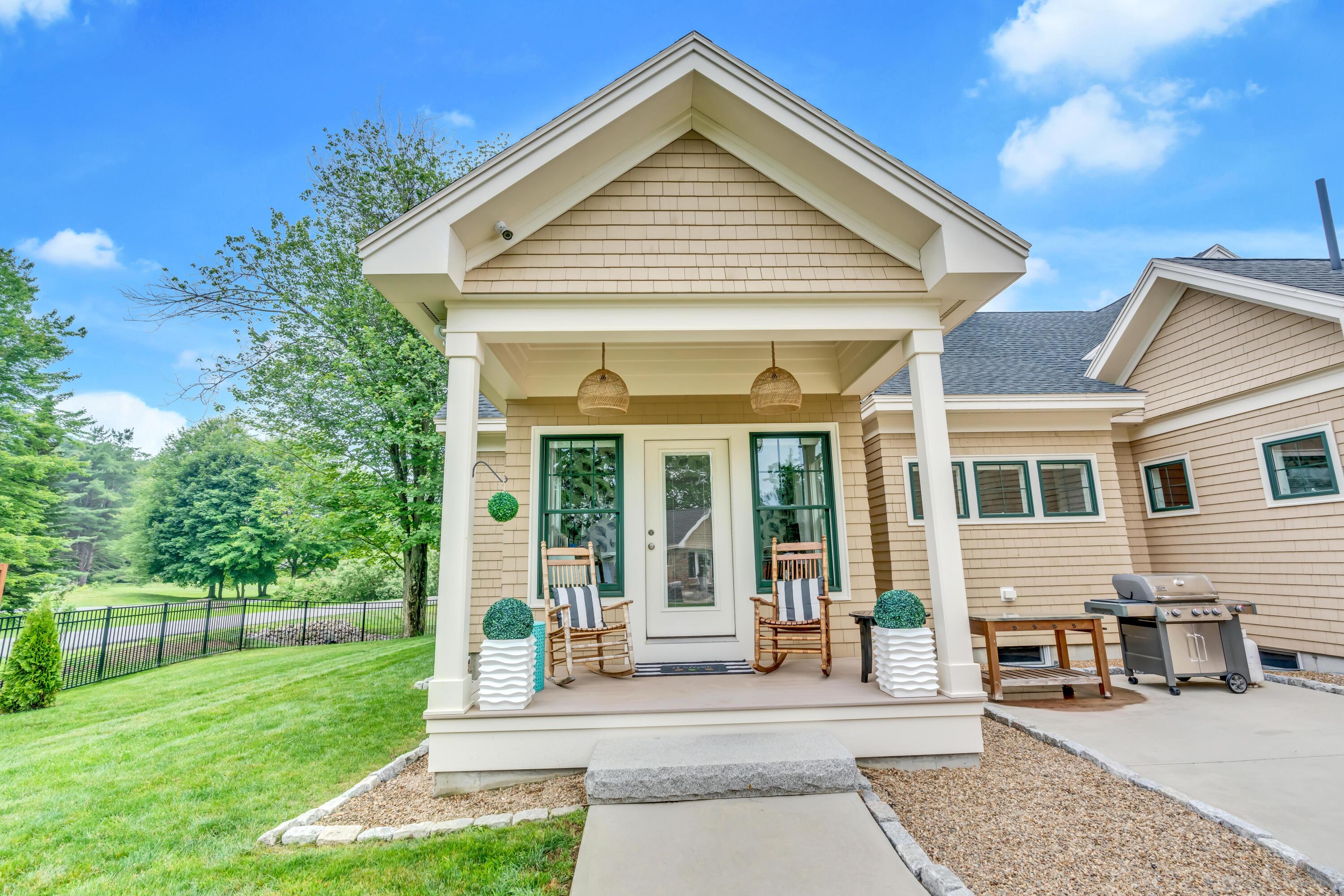 173 Ferry Road Saco, ME 04072 - Photo 70 of 82 _DSC2695