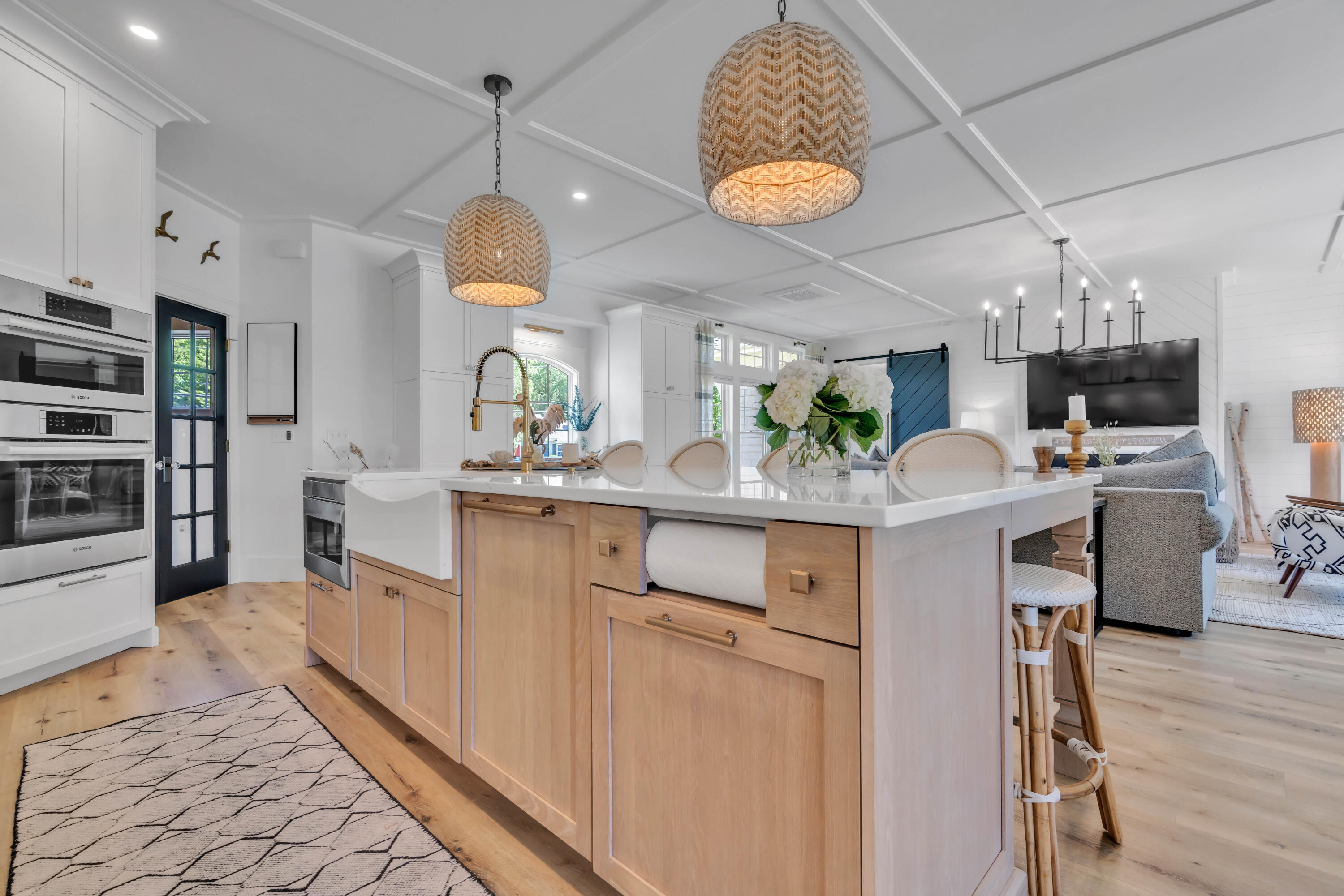 173 Ferry Road Saco, ME 04072 - Photo 7 of 82 _DSC0653