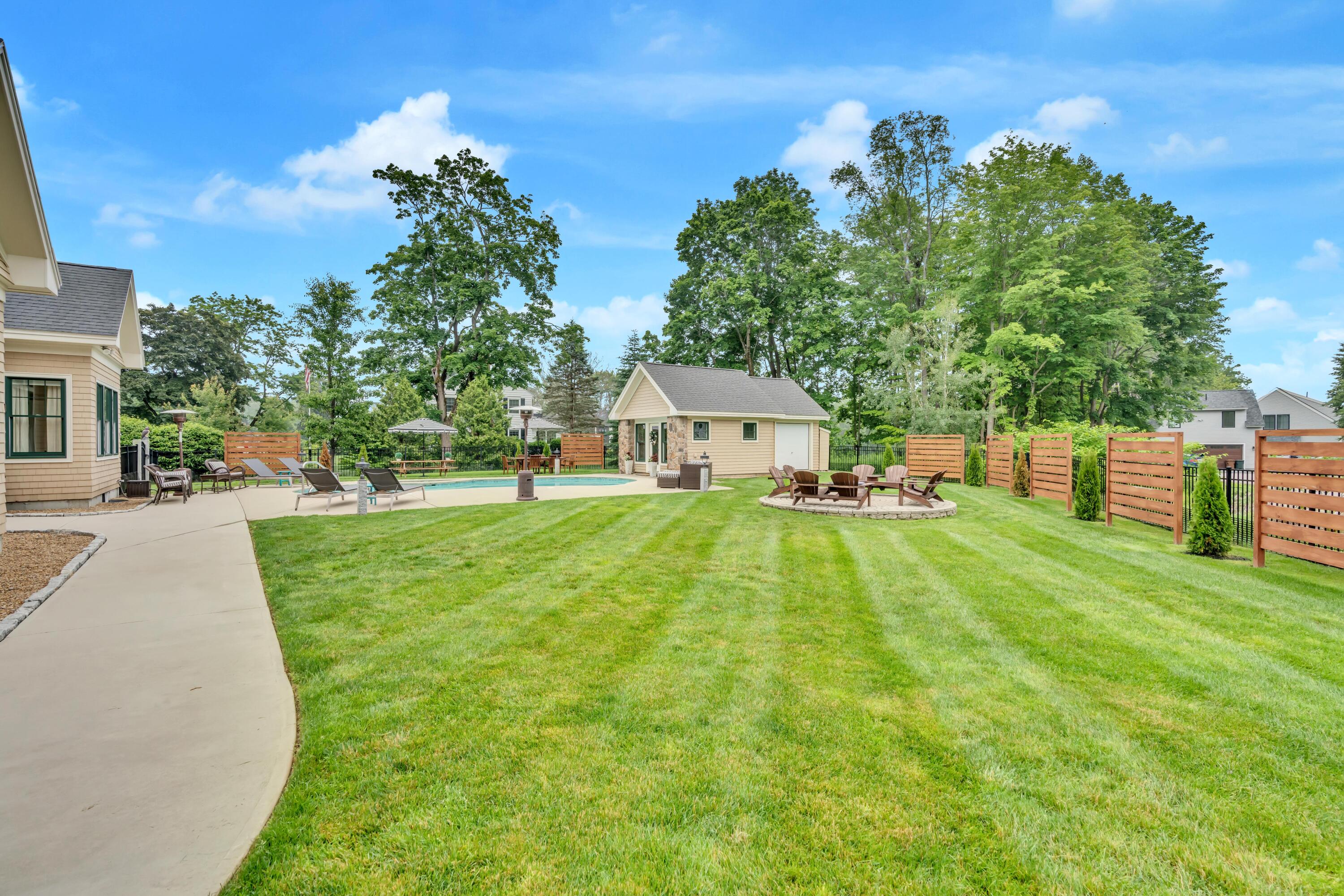 173 Ferry Road Saco, ME 04072 - Photo 71 of 82 _DSC2698