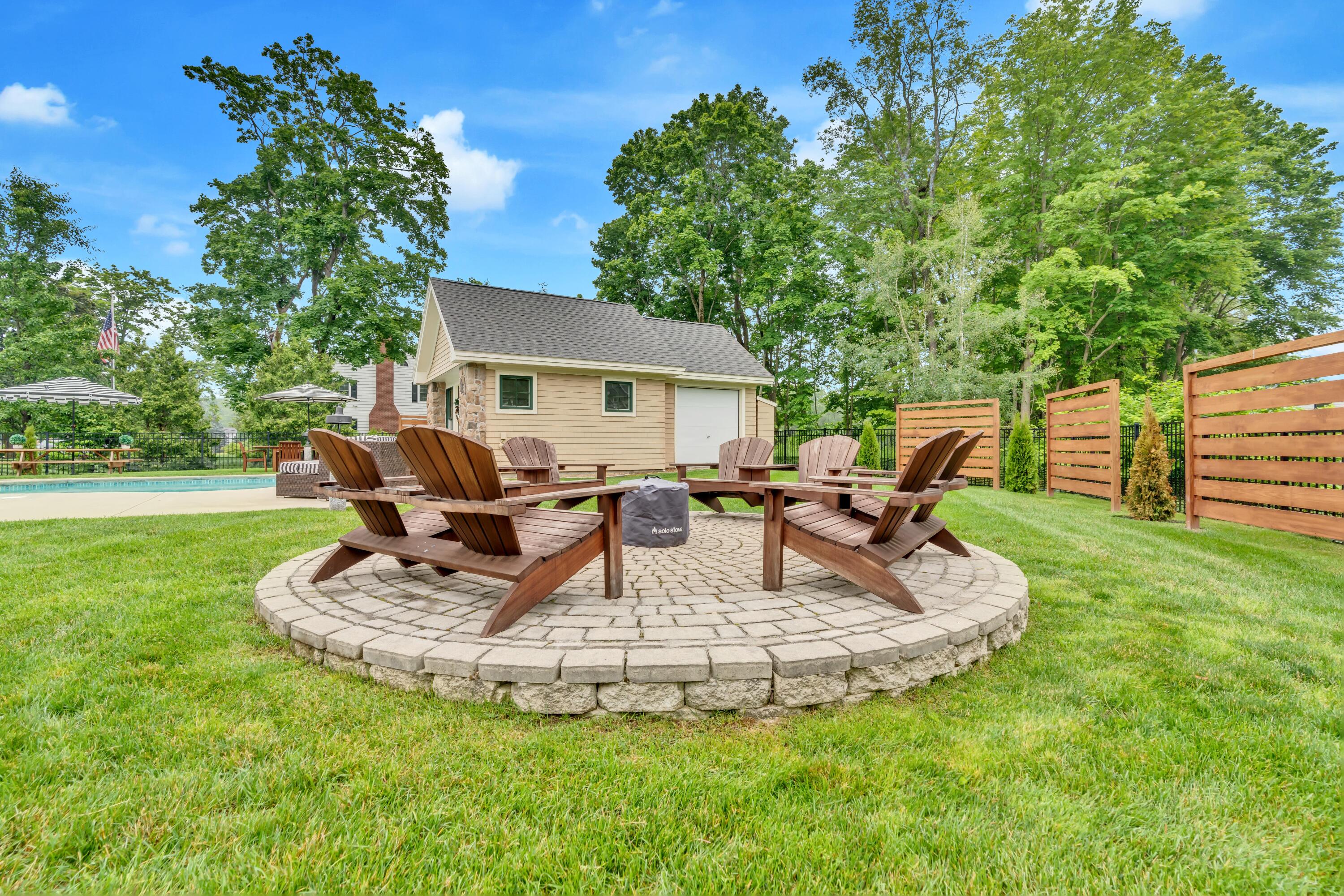 173 Ferry Road Saco, ME 04072 - Photo 72 of 82 _DSC2701