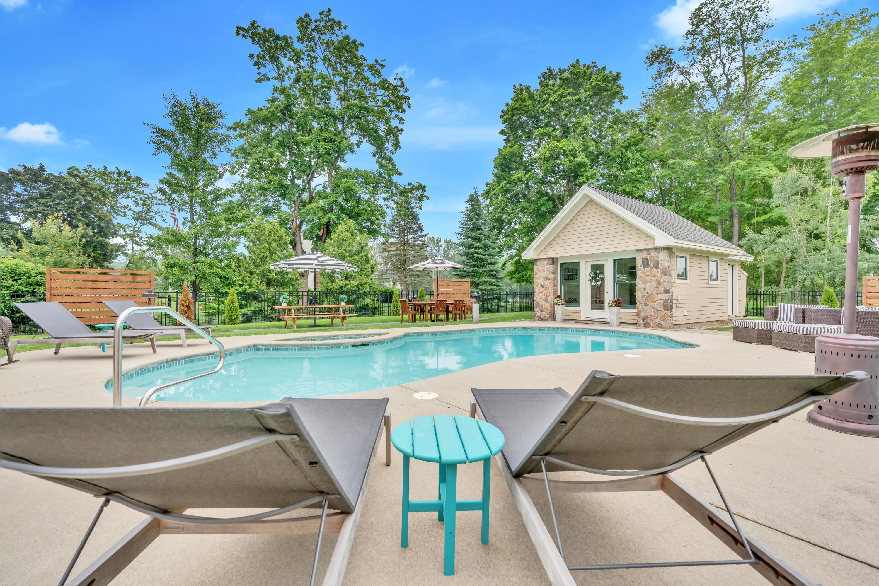 173 Ferry Road Saco, ME 04072 - Photo 73 of 82 _DSC2704