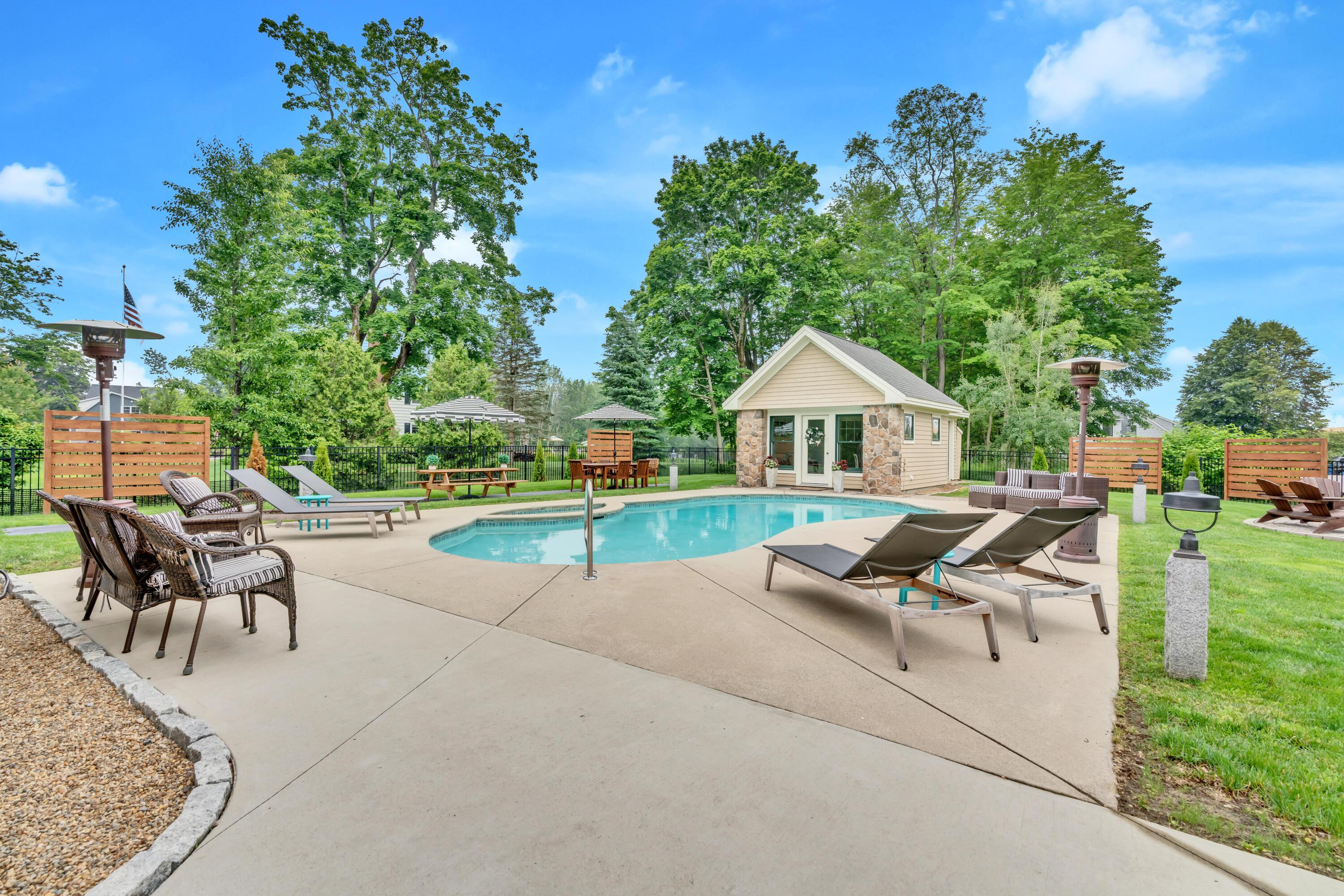 173 Ferry Road Saco, ME 04072 - Photo 74 of 82 _DSC2707