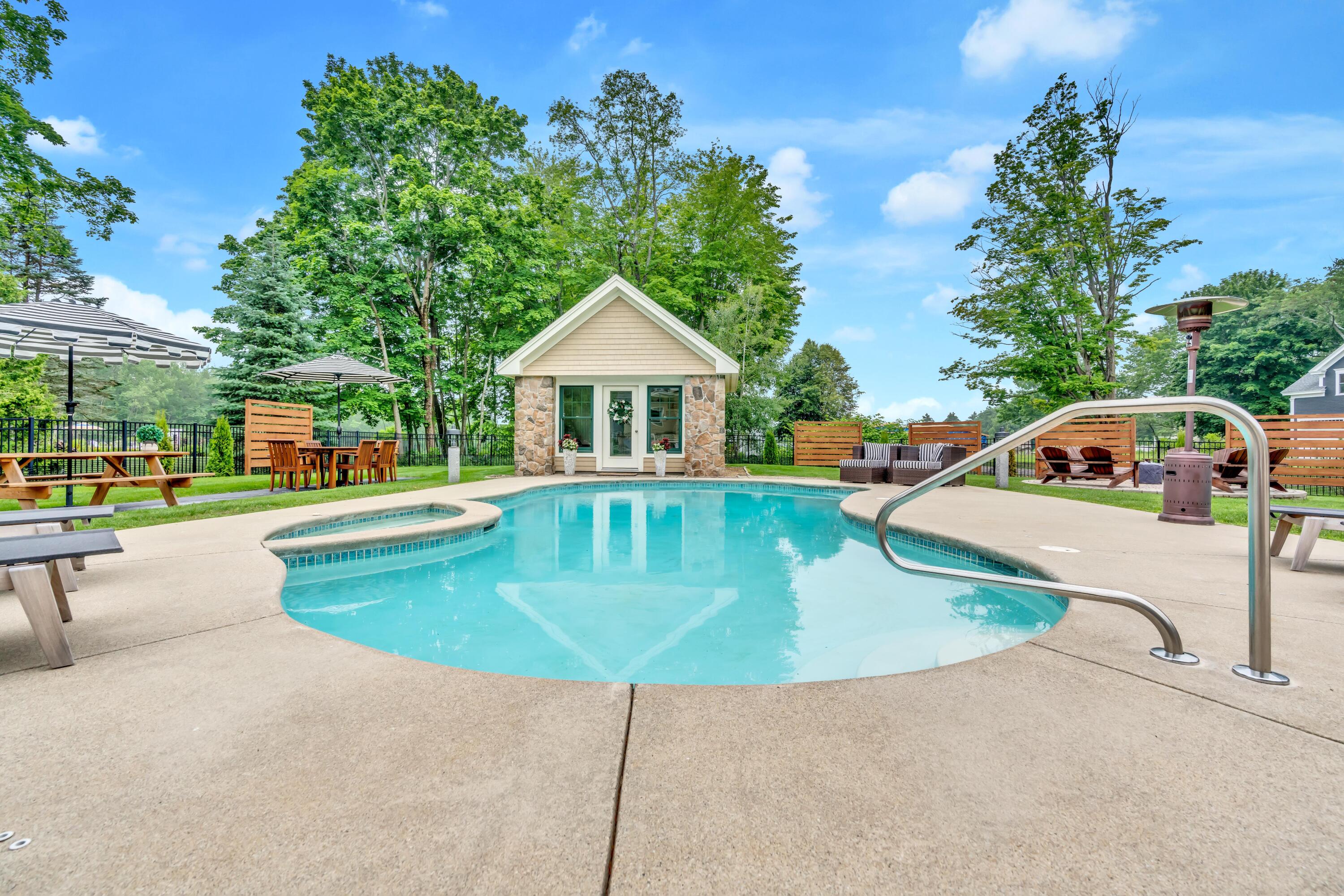 173 Ferry Road Saco, ME 04072 - Photo 75 of 82 _DSC2710